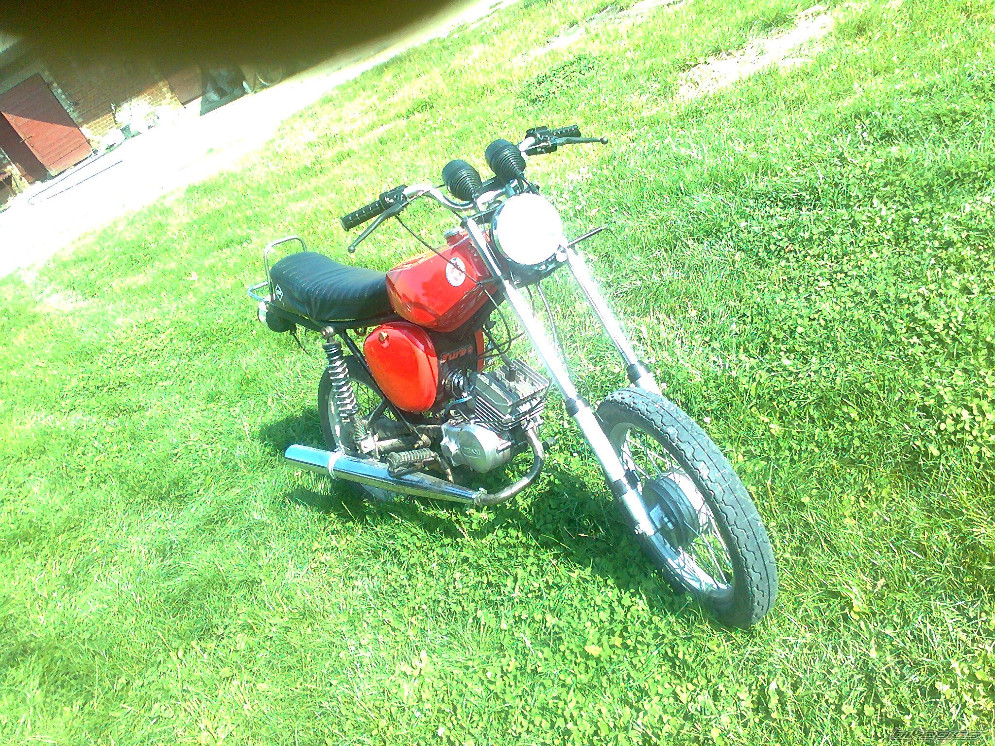 Photo 2287188