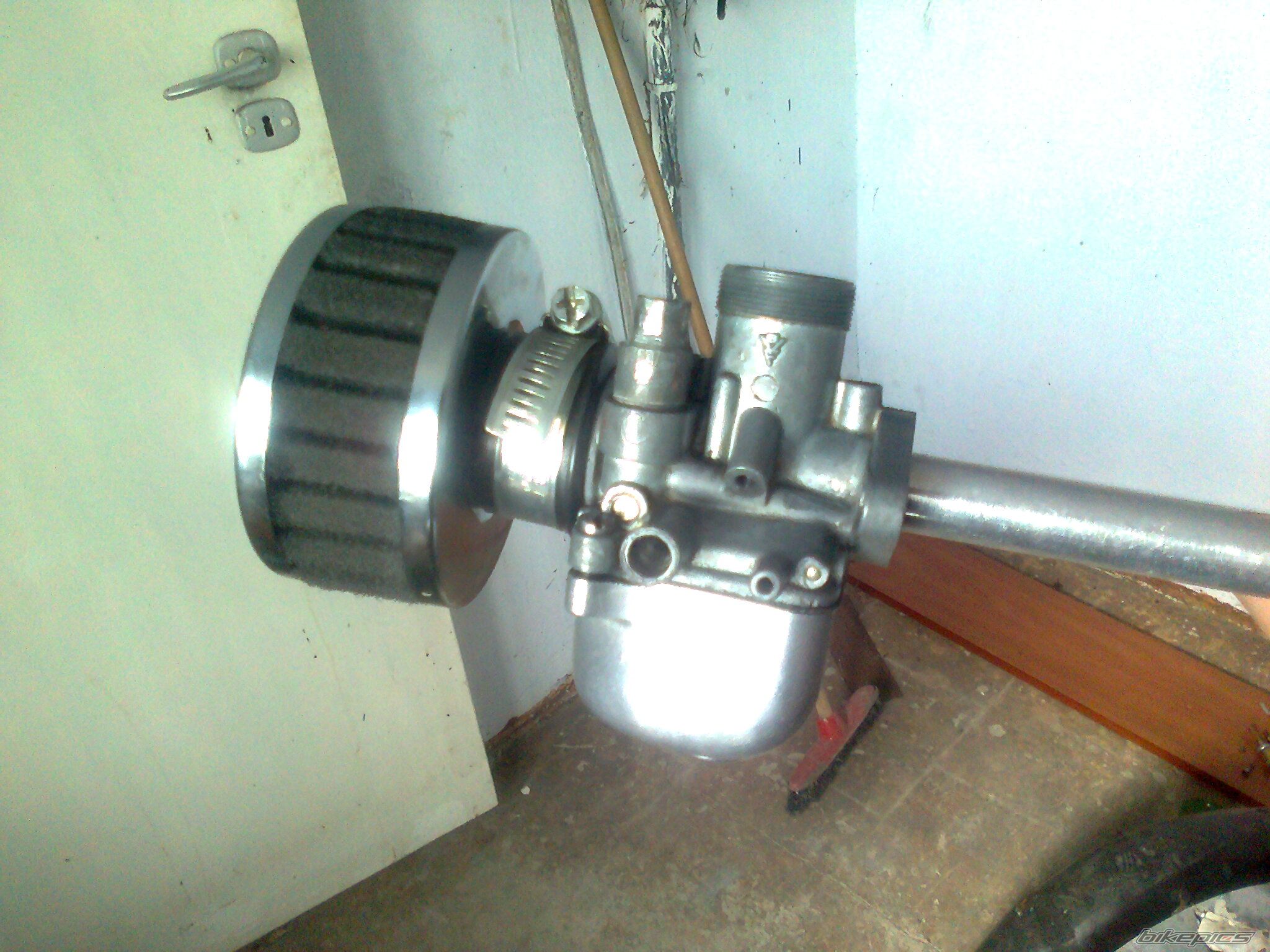 Photo 2287200