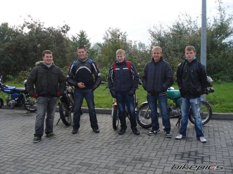Photo 2287204