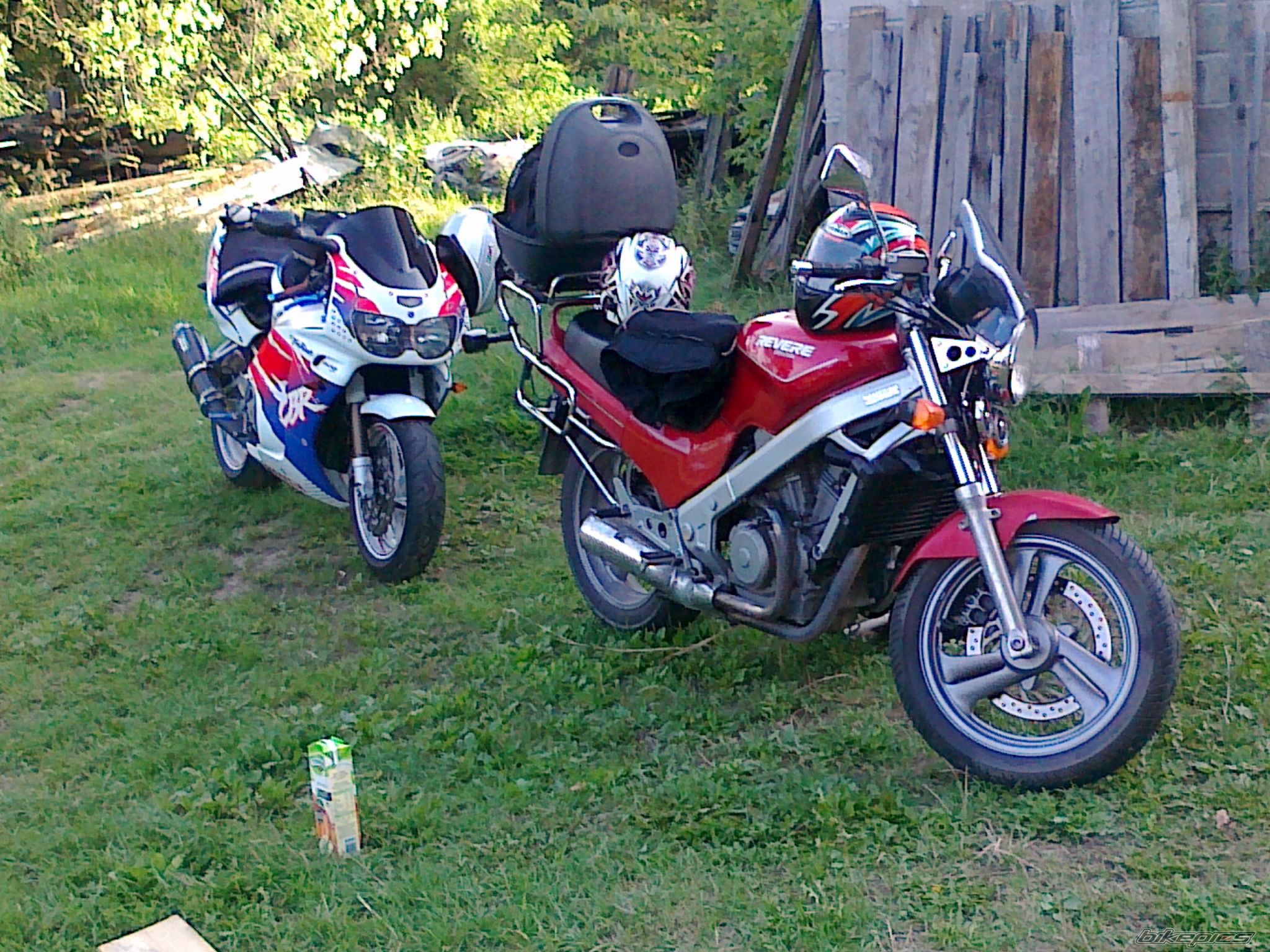 Photo 2287205
