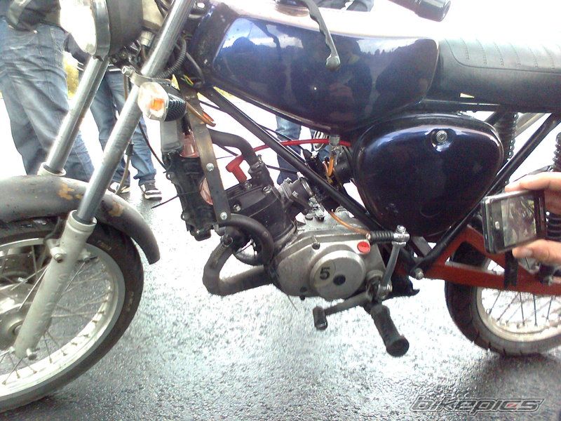Photo 2287206