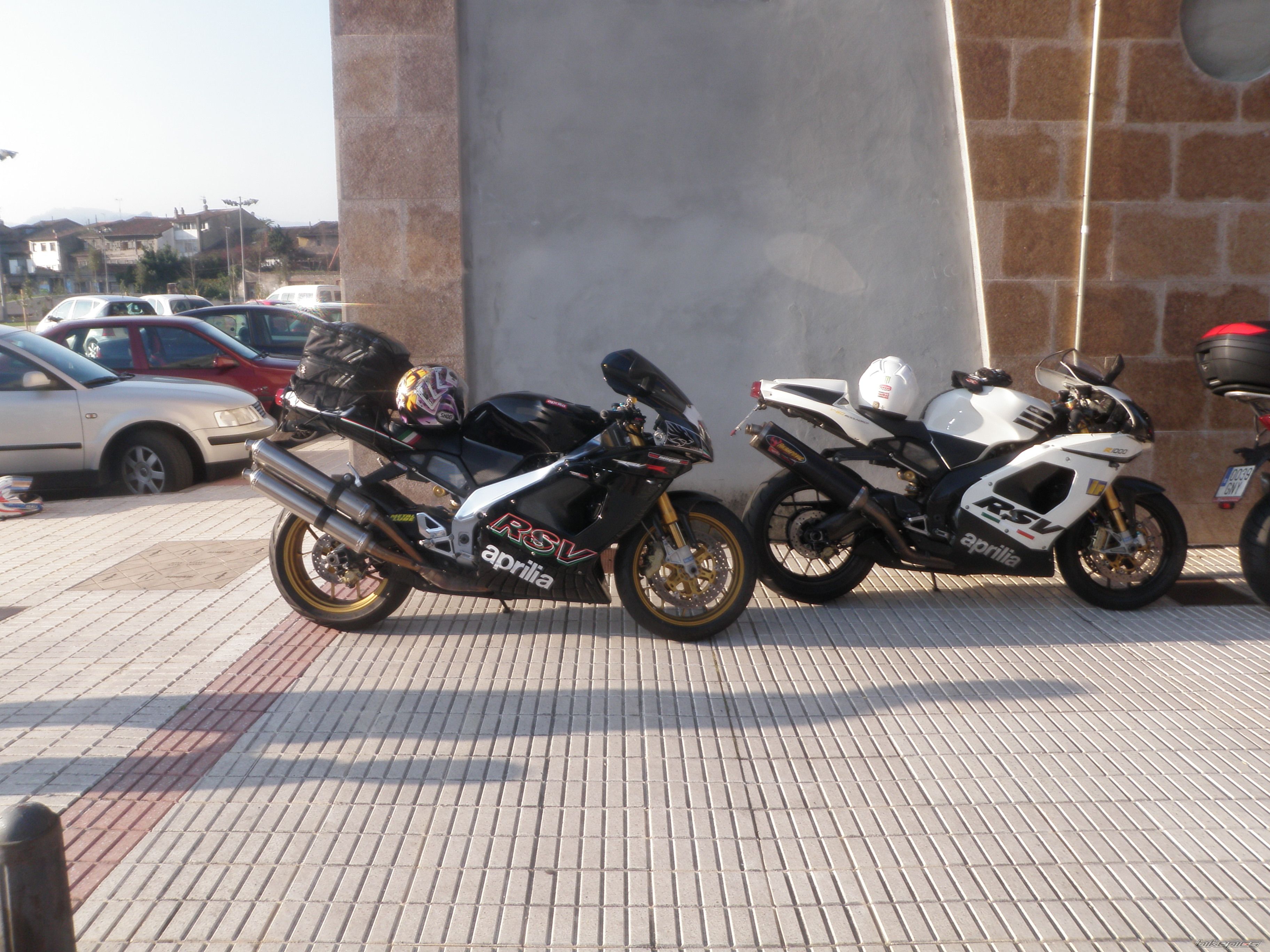 Photo 2287208