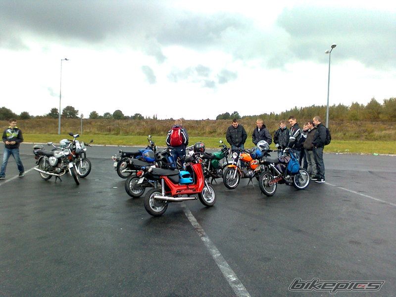 Photo 2287210