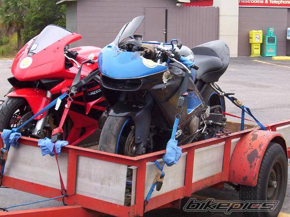 Photo 228722