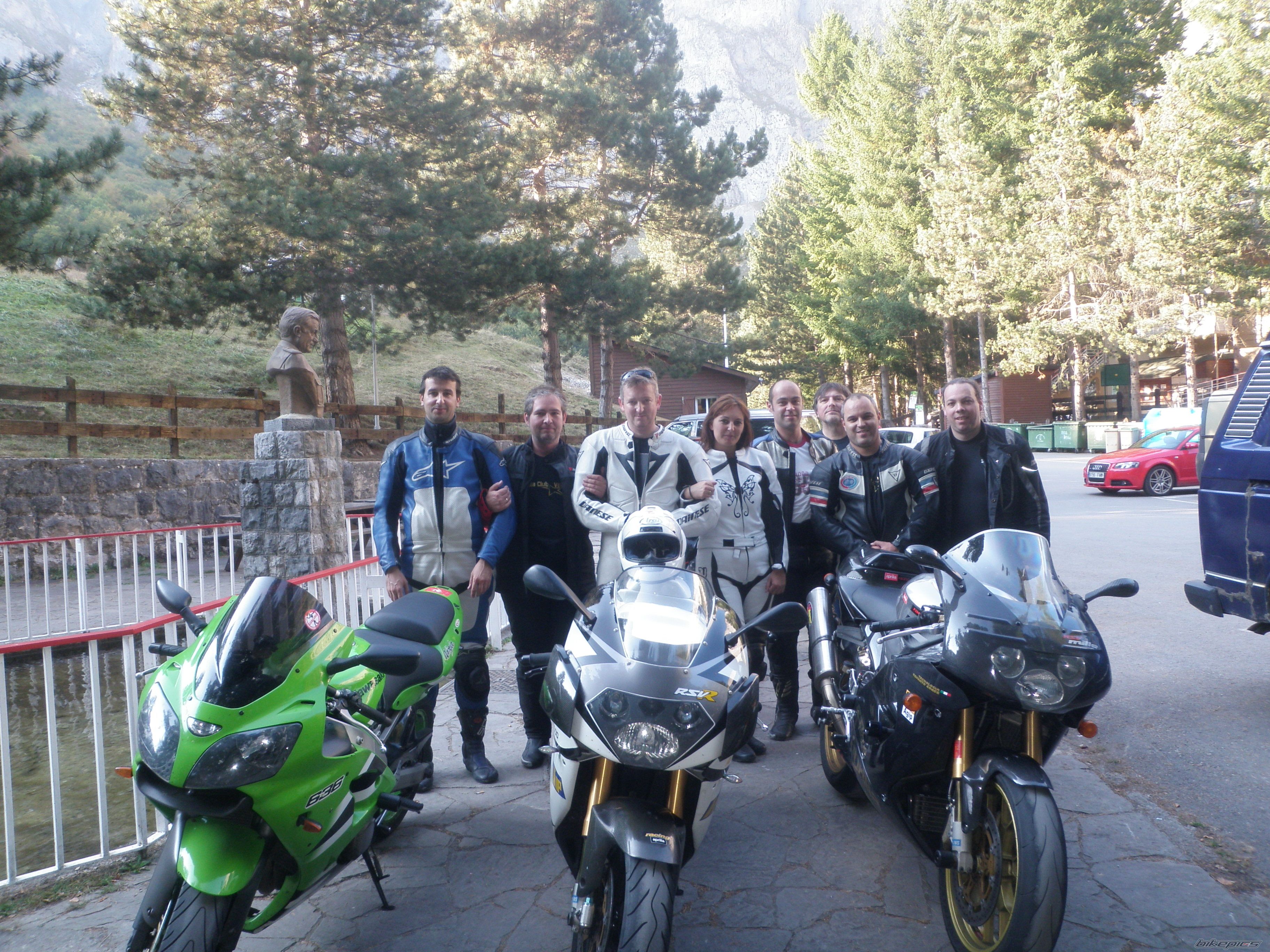 Photo 2287220