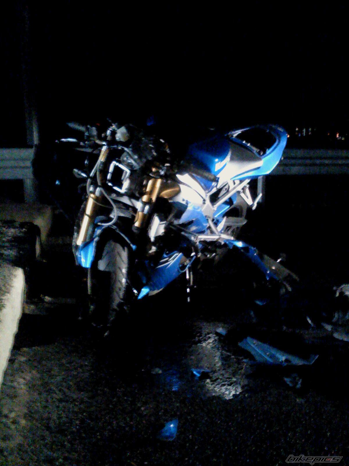 Photo 2287225