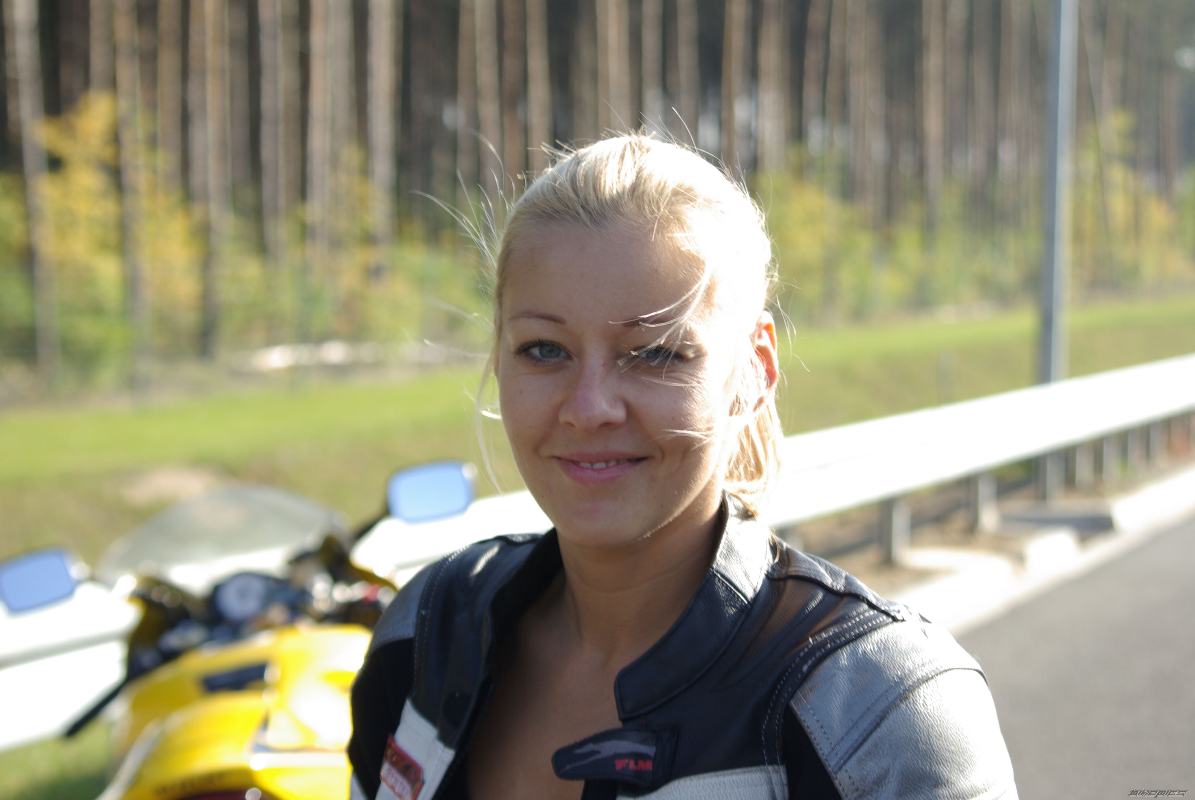Photo 2287228