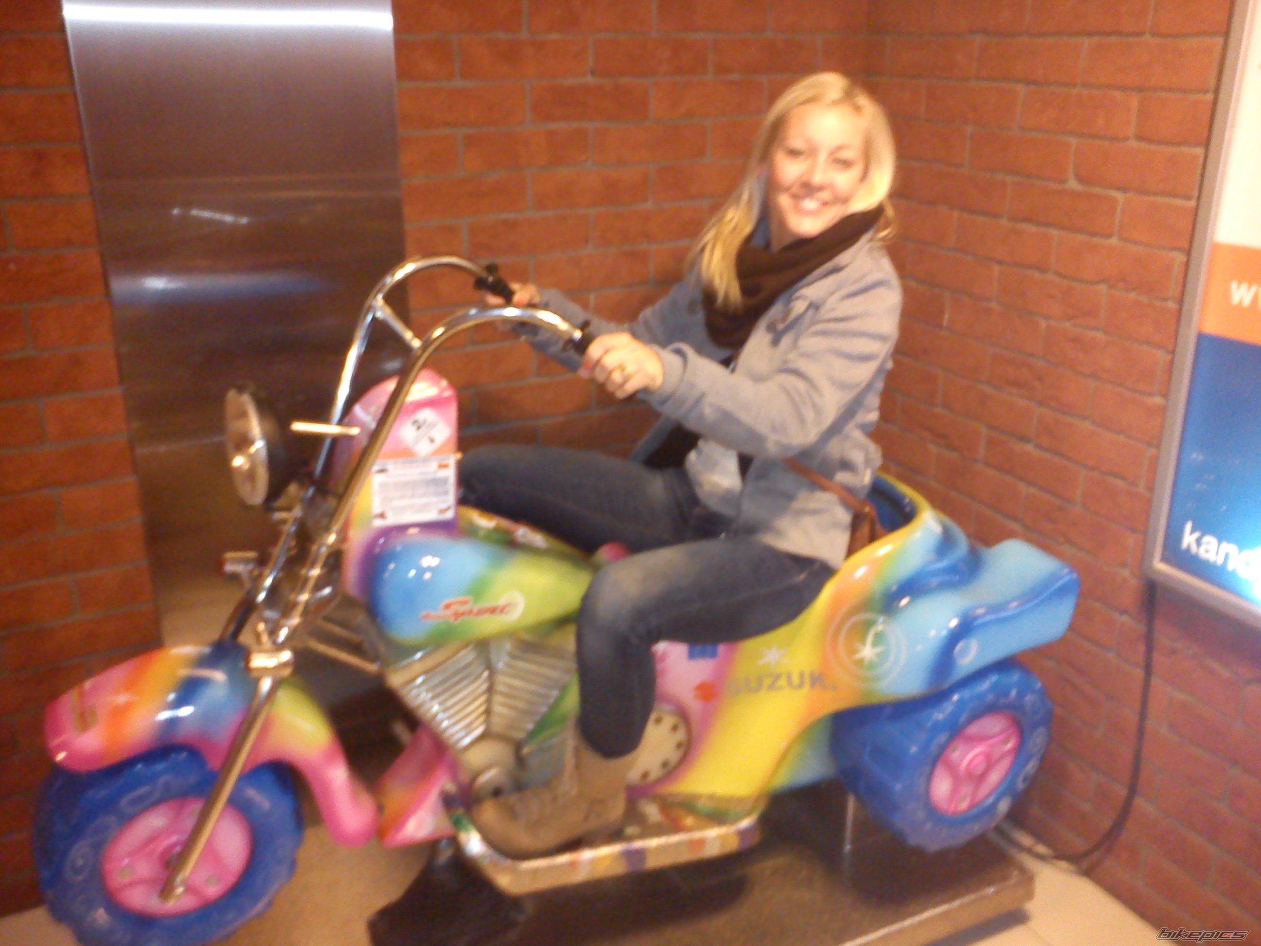 Photo 2287233