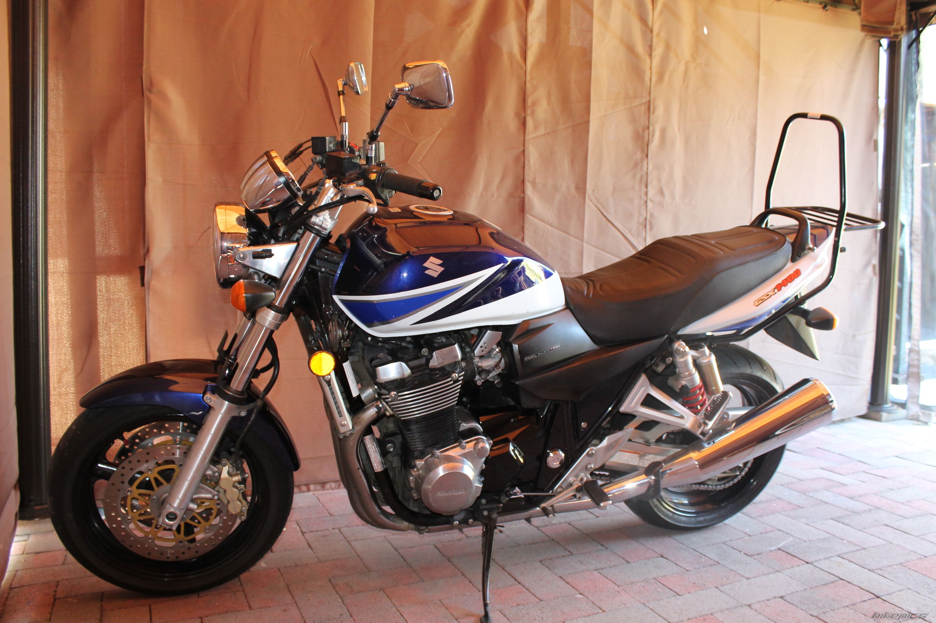 Photo 2287239