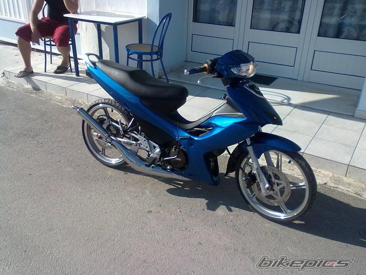 Photo 2287241