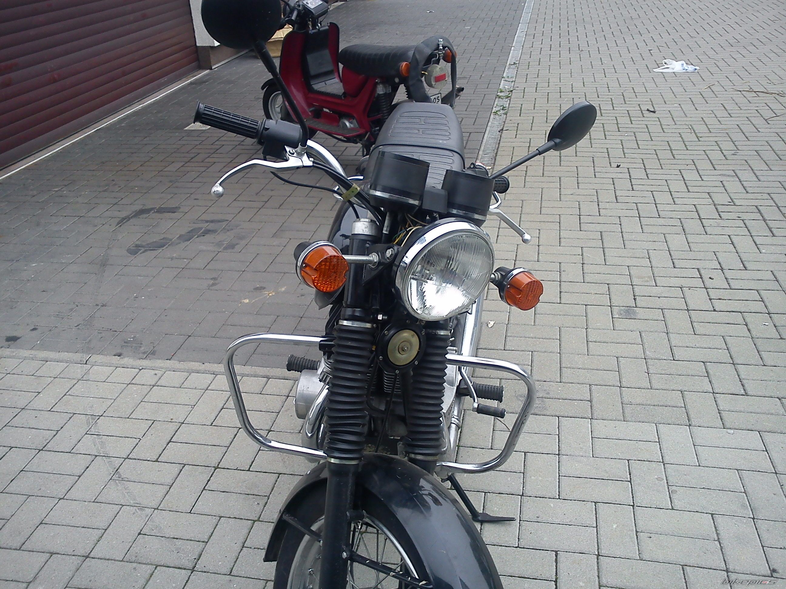 Photo 2287242
