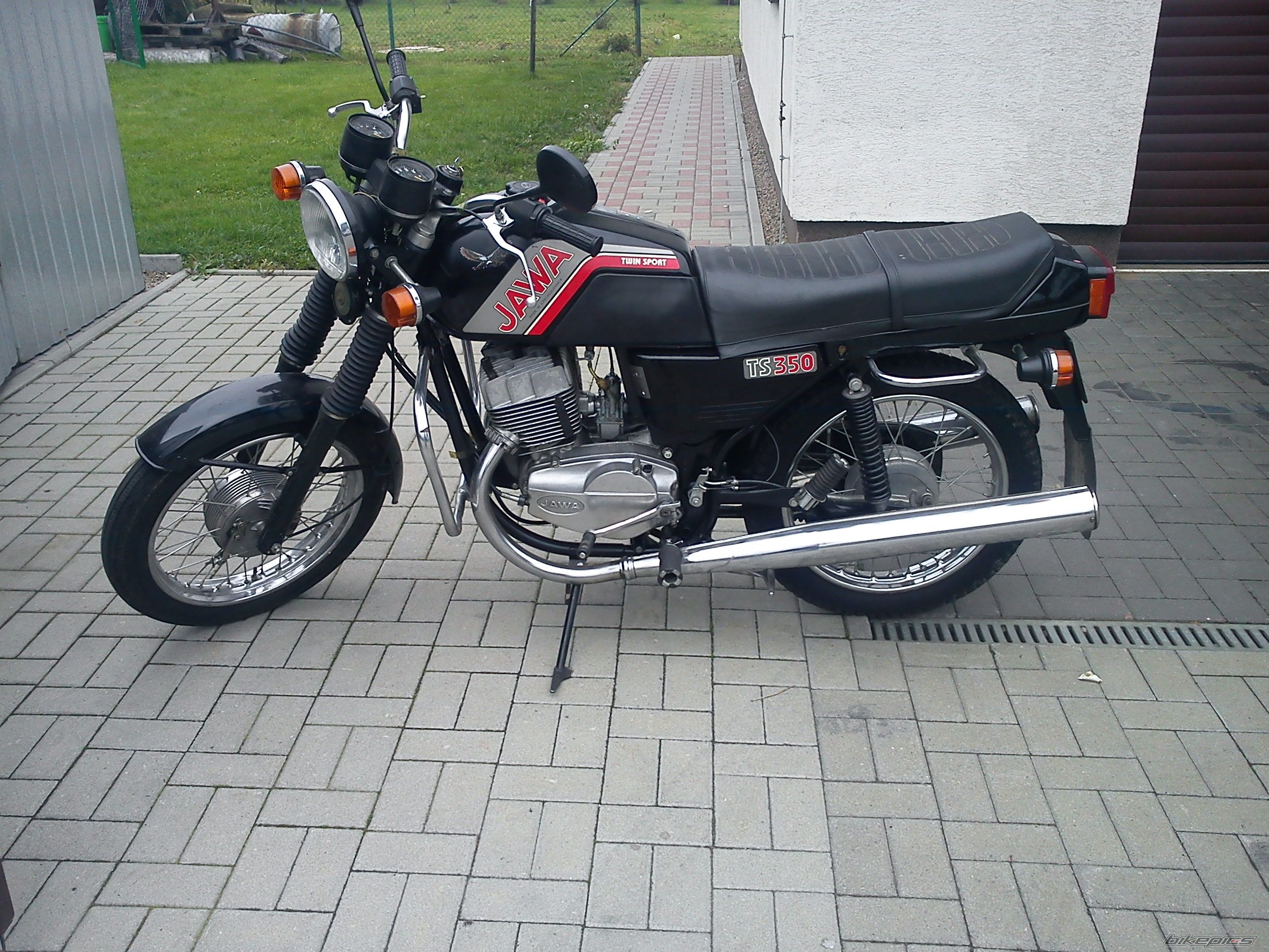 Photo 2287243