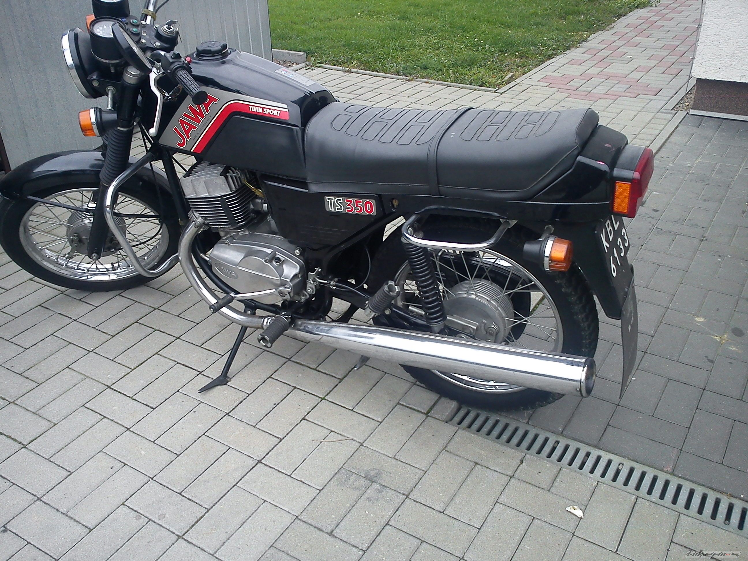 Photo 2287245
