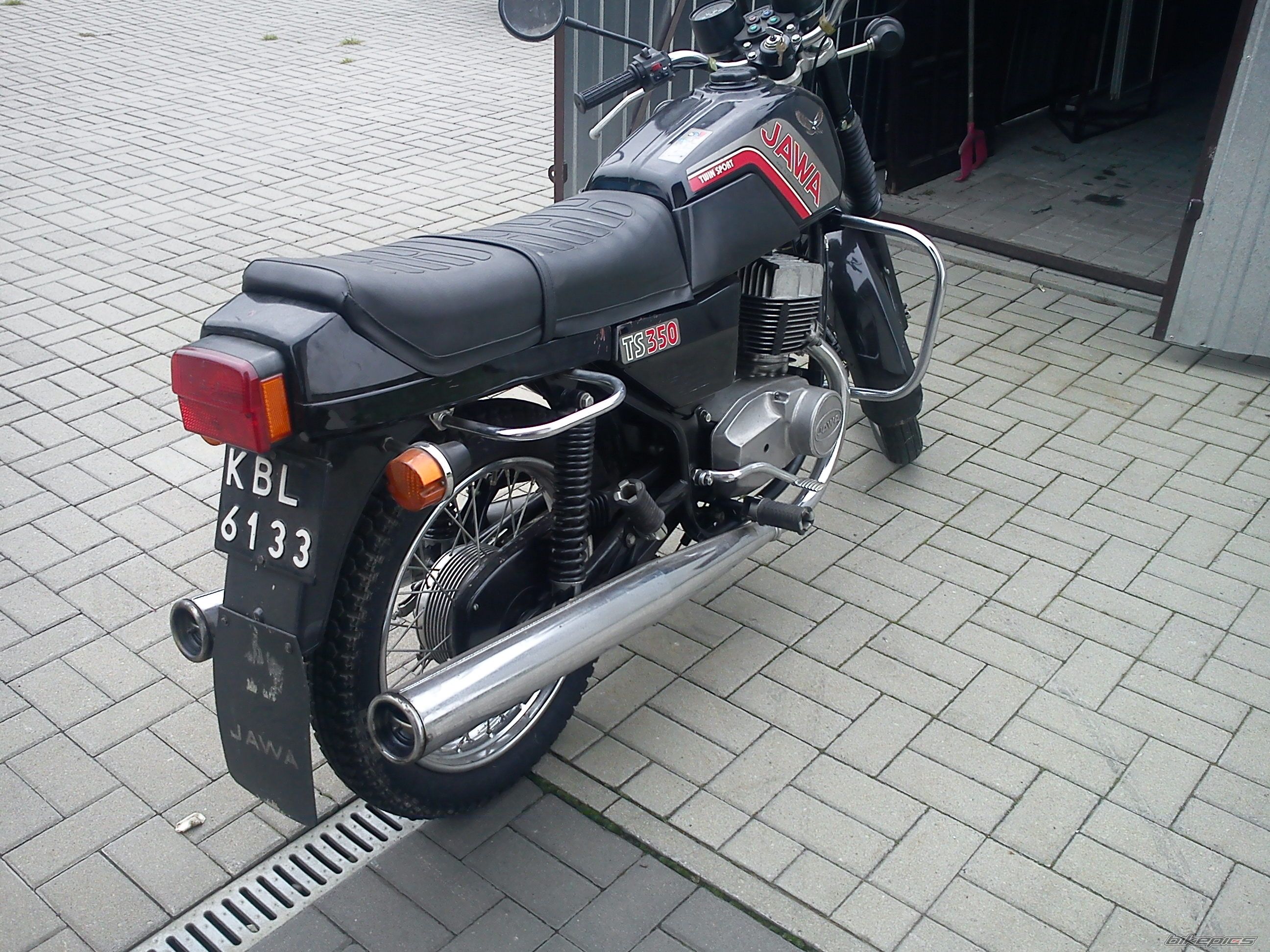 Photo 2287247
