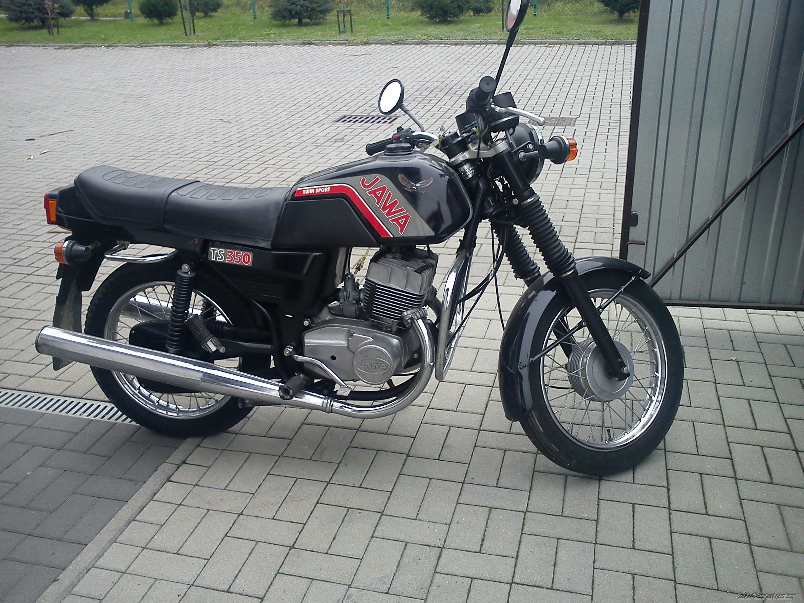 Photo 2287248
