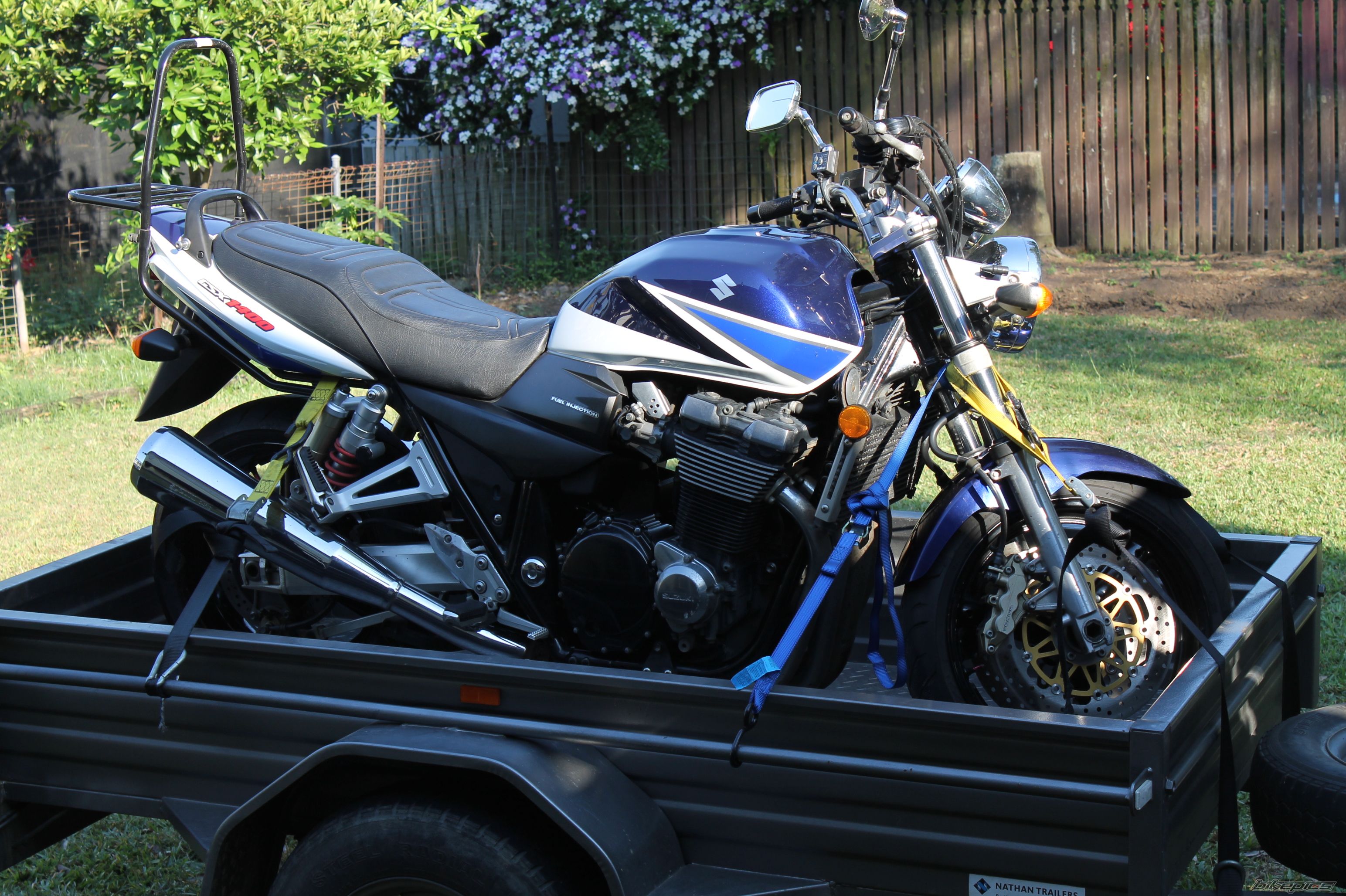 Photo 2287249