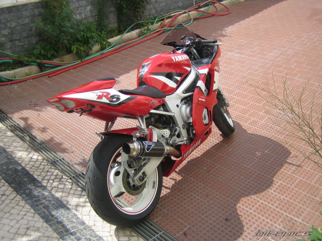 Photo 2287252