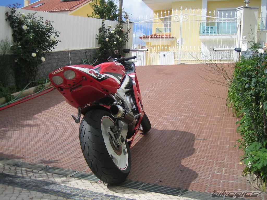Photo 2287253