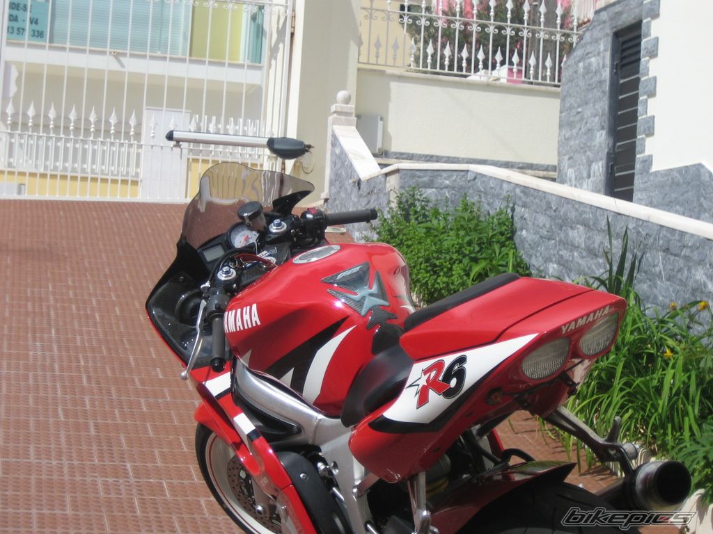 Photo 2287254
