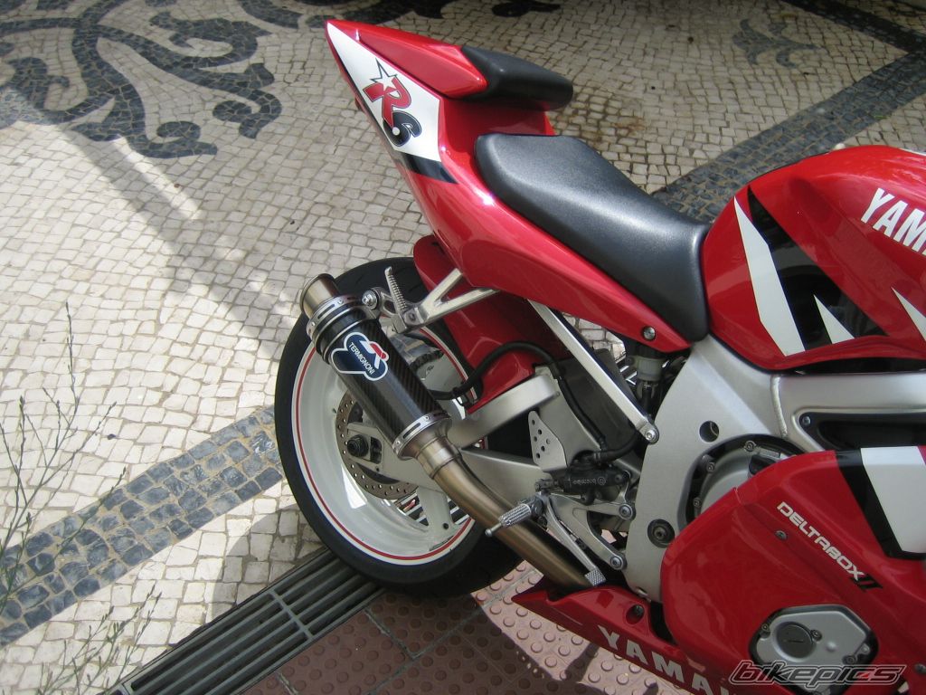 Photo 2287256