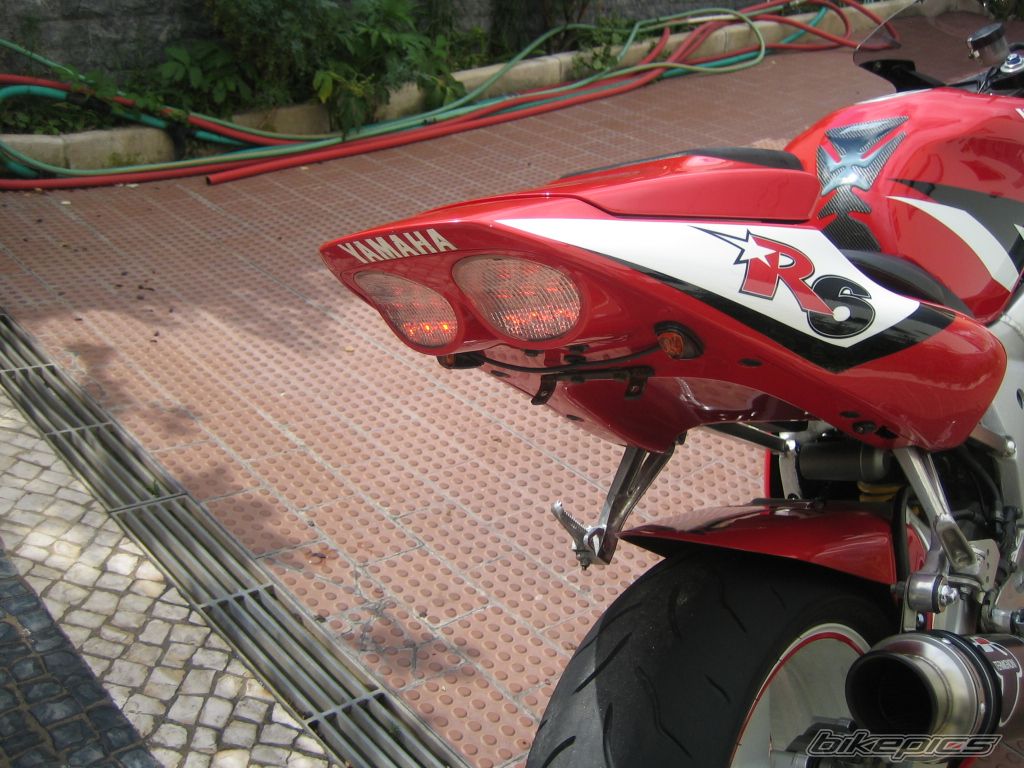 Photo 2287257