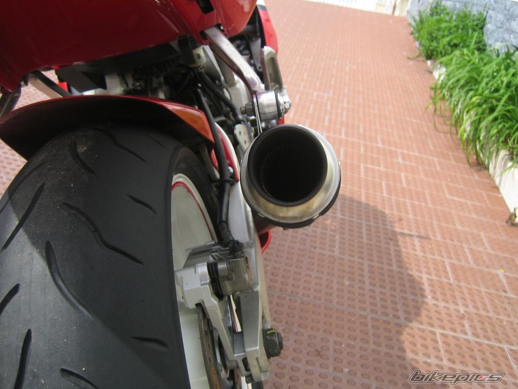 Photo 2287259