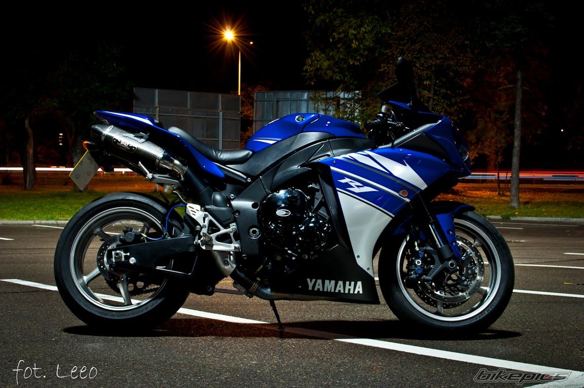 Photo 2287269