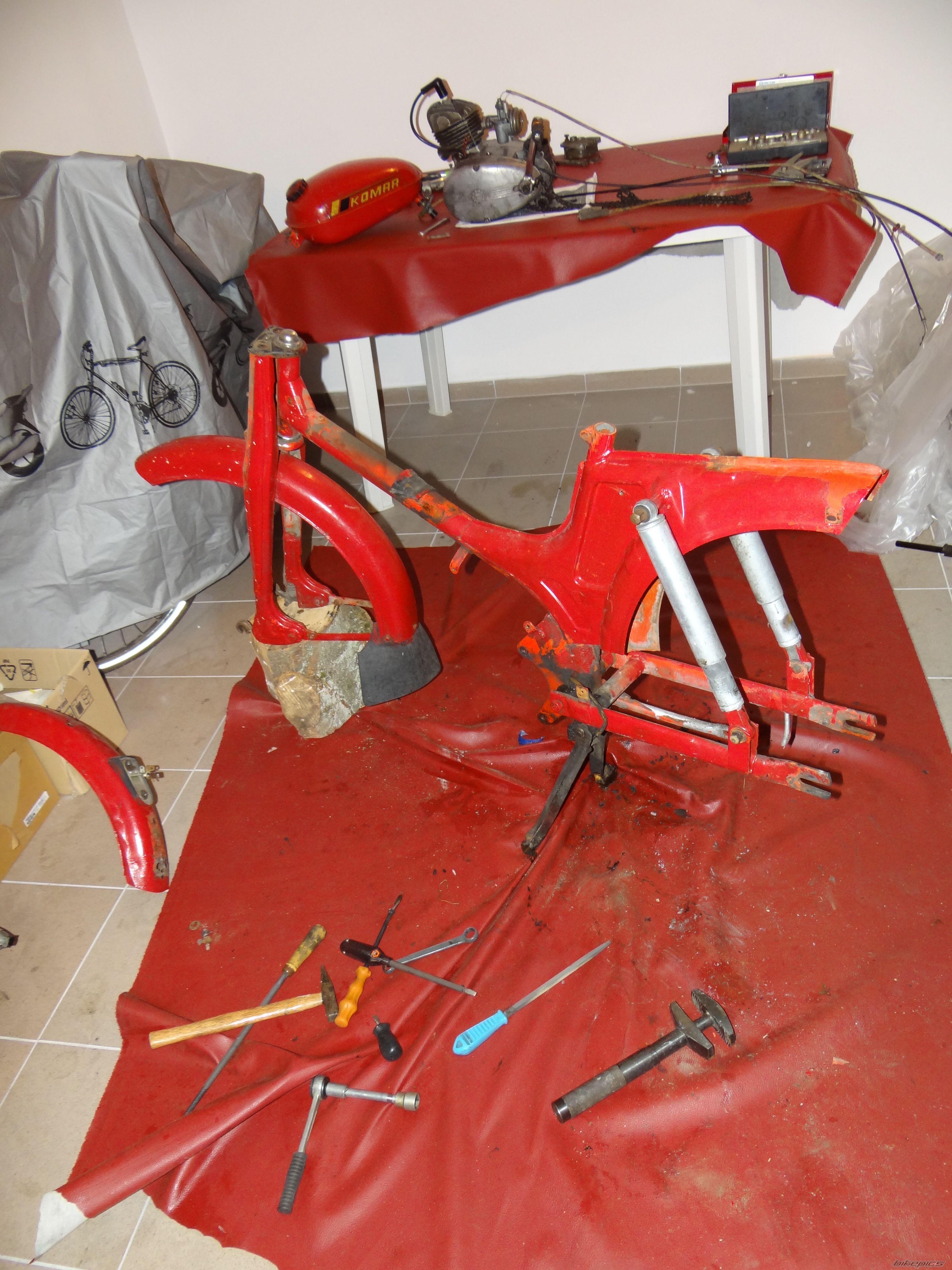 Photo 2287276