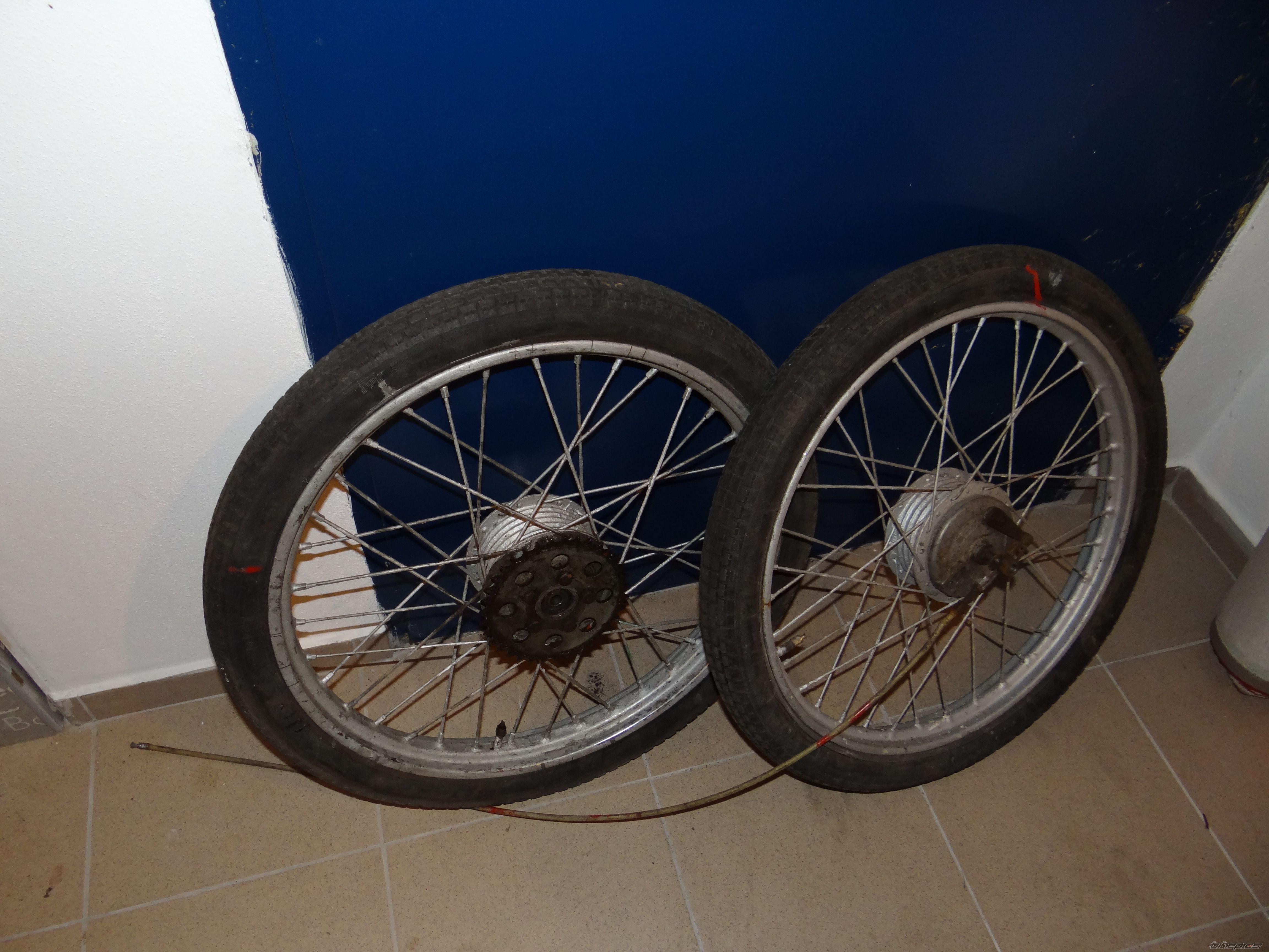 Photo 2287279