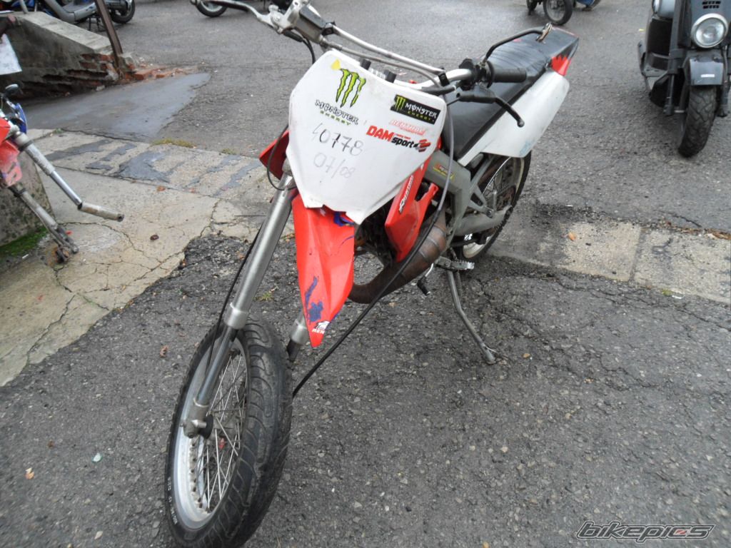 Bike Photo 2287287