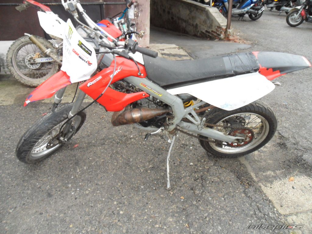 Bike Photo 2287288