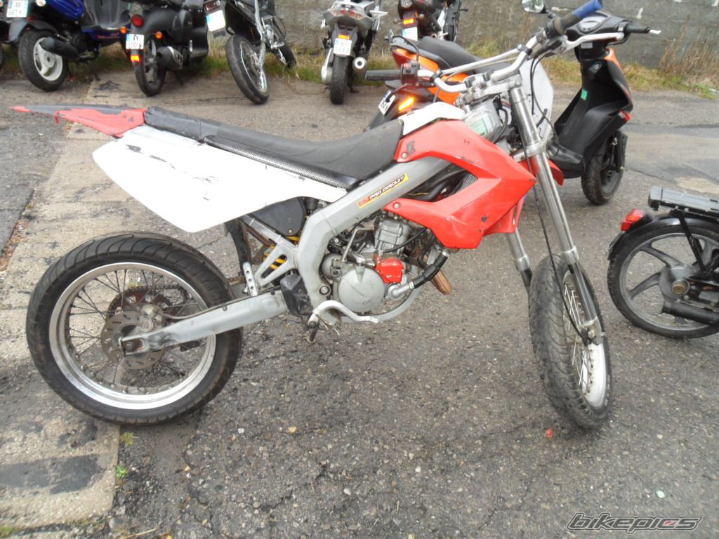 Bike Photo 2287289
