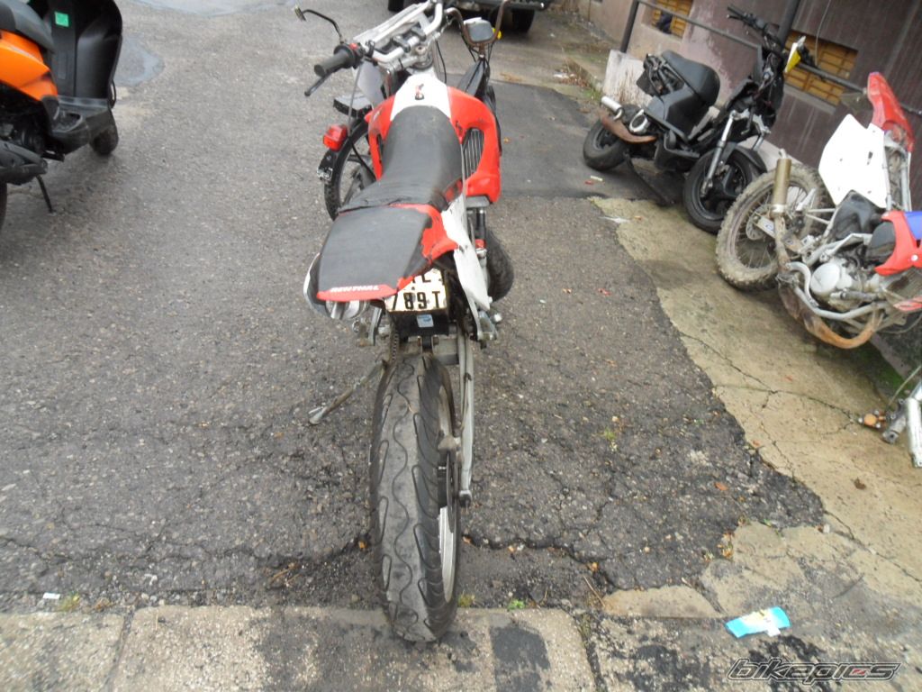 Photo 2287290