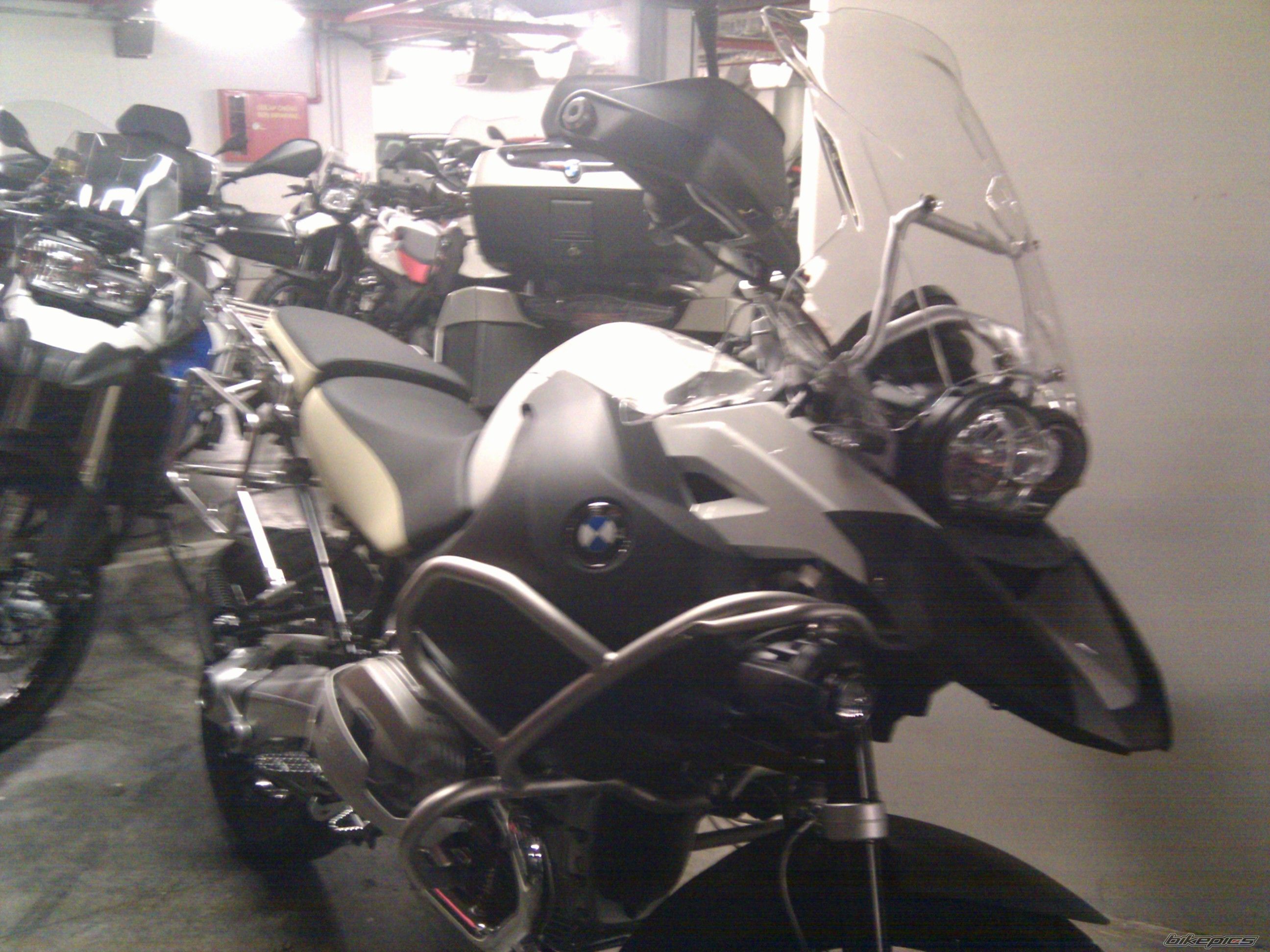 Photo 2287296