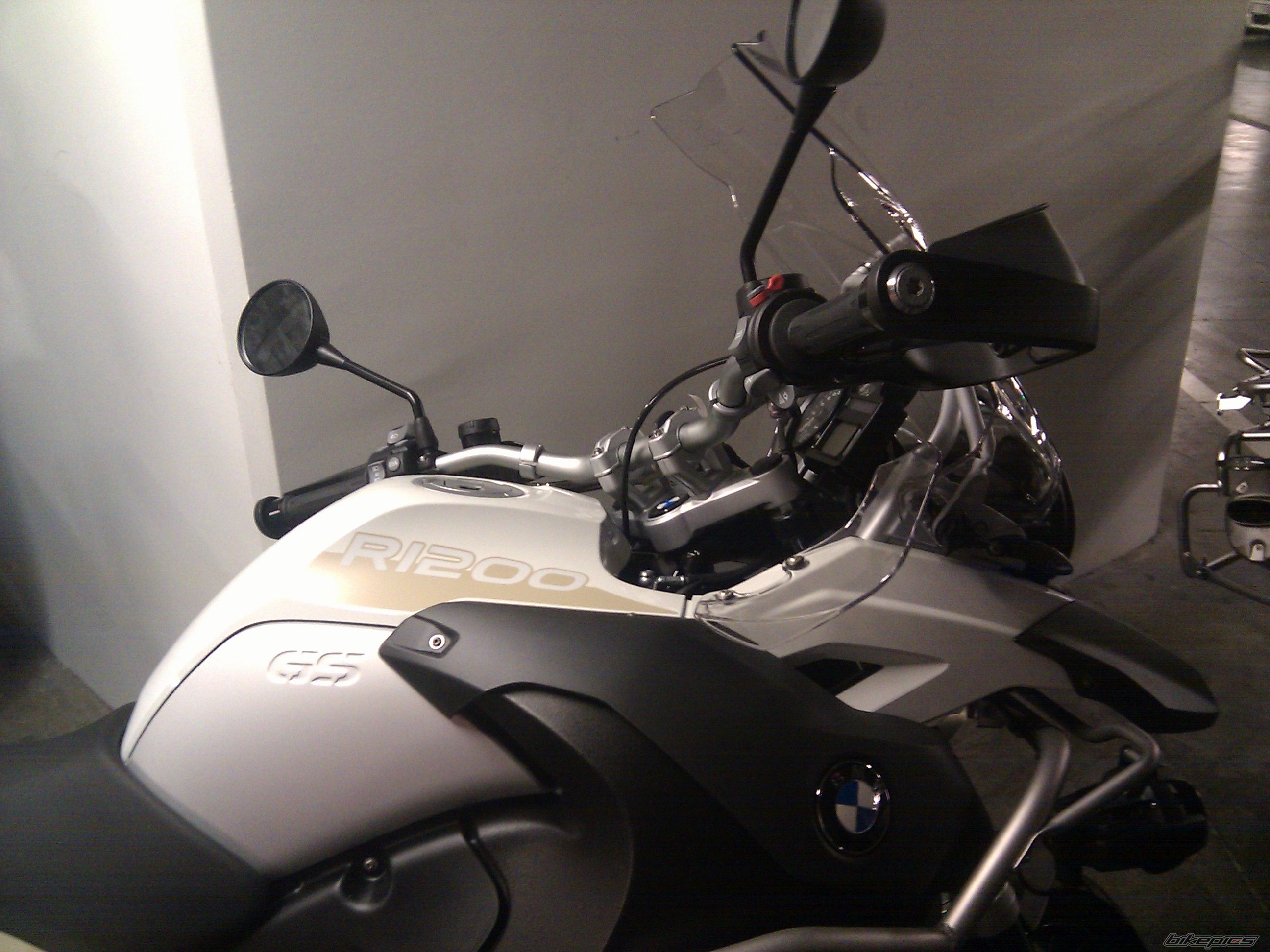 Photo 2287297
