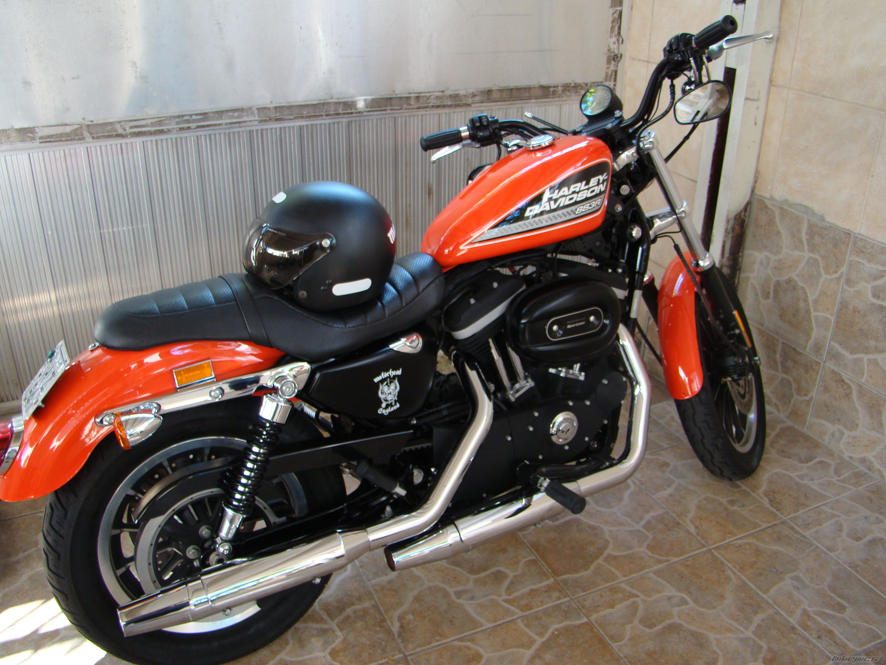 Photo 2287299