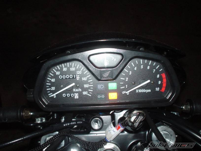 Bike Photo 228730