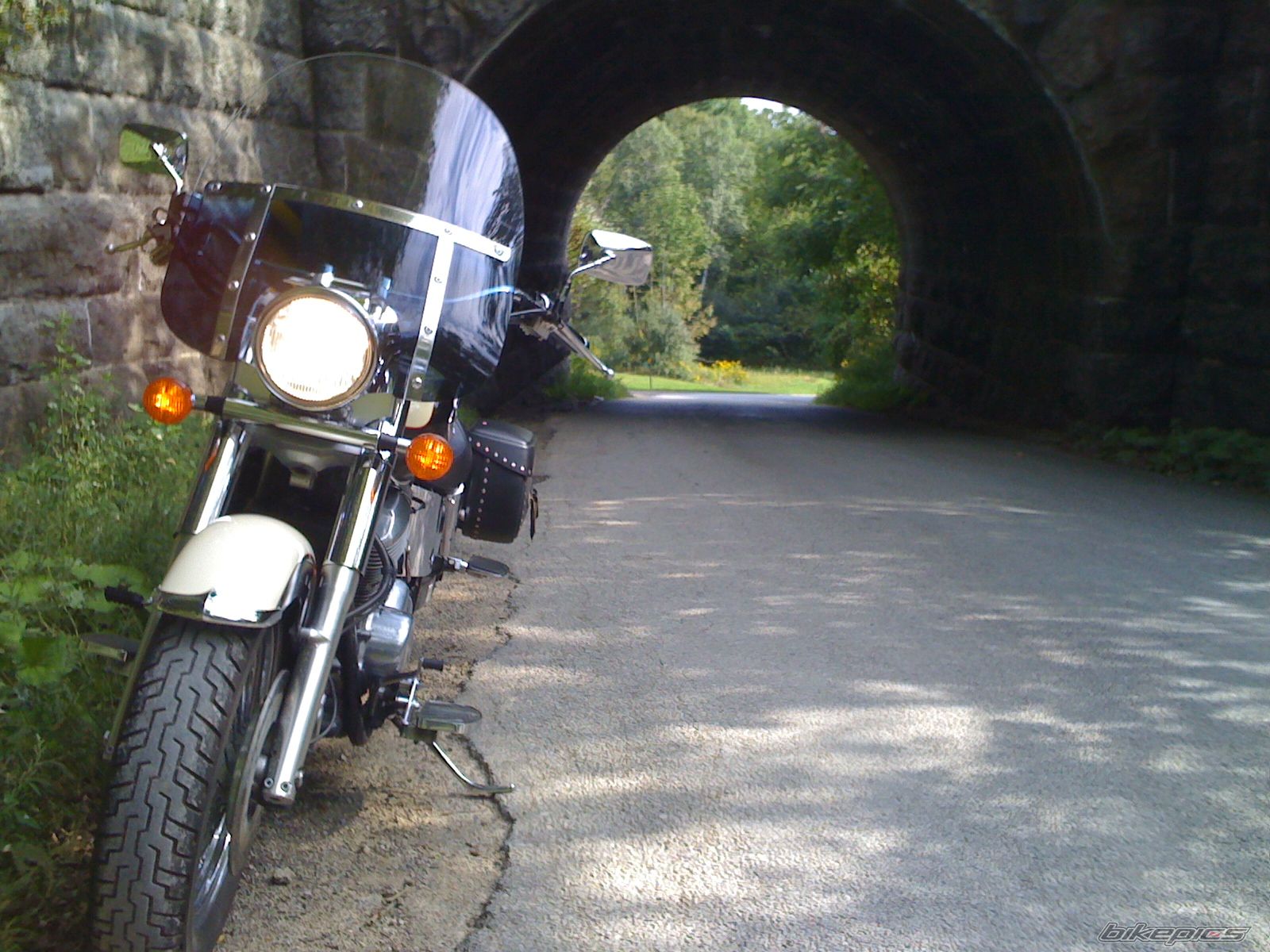Photo 2287301