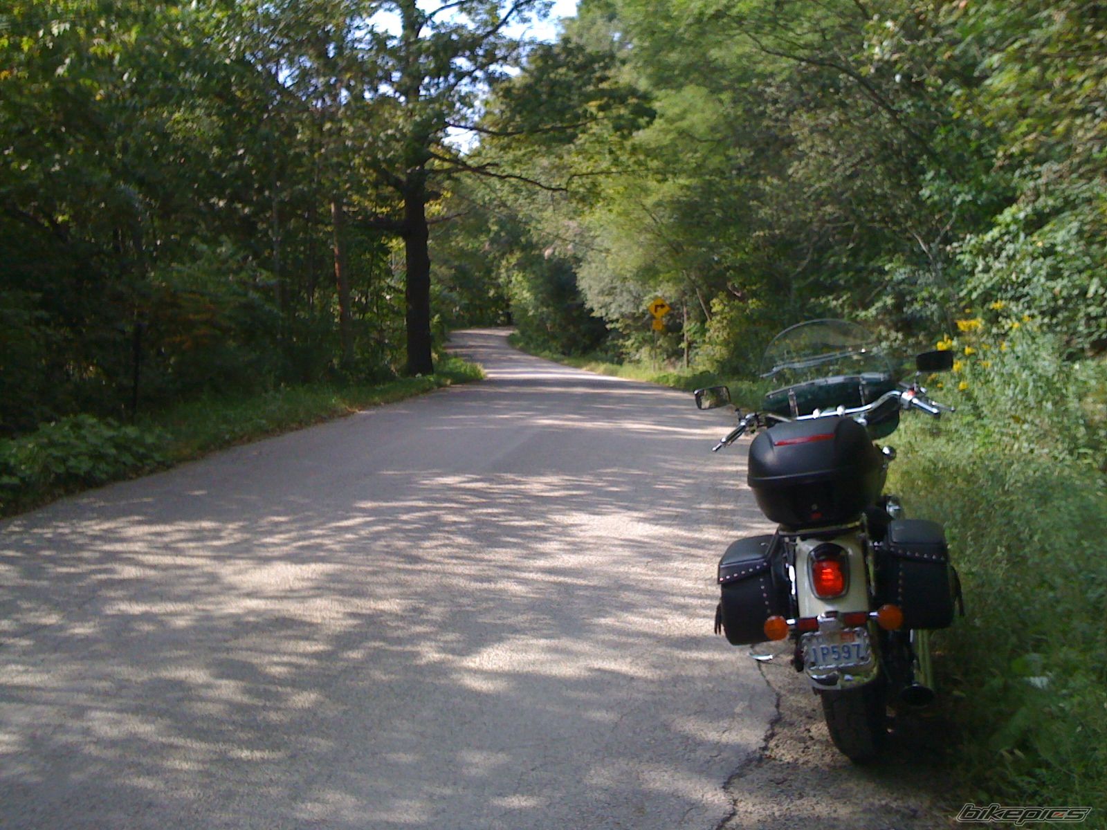 Photo 2287302