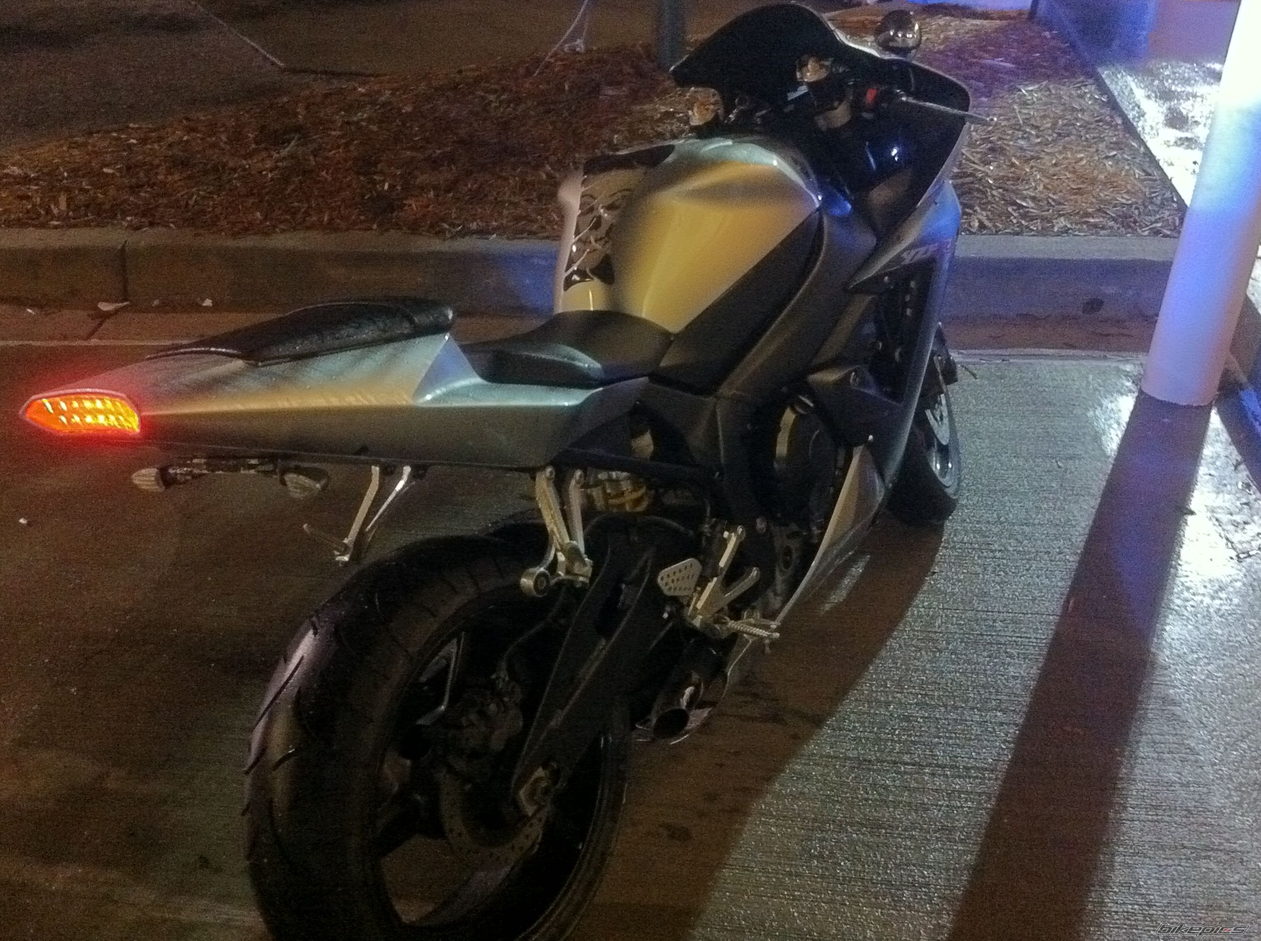 Photo 2287306