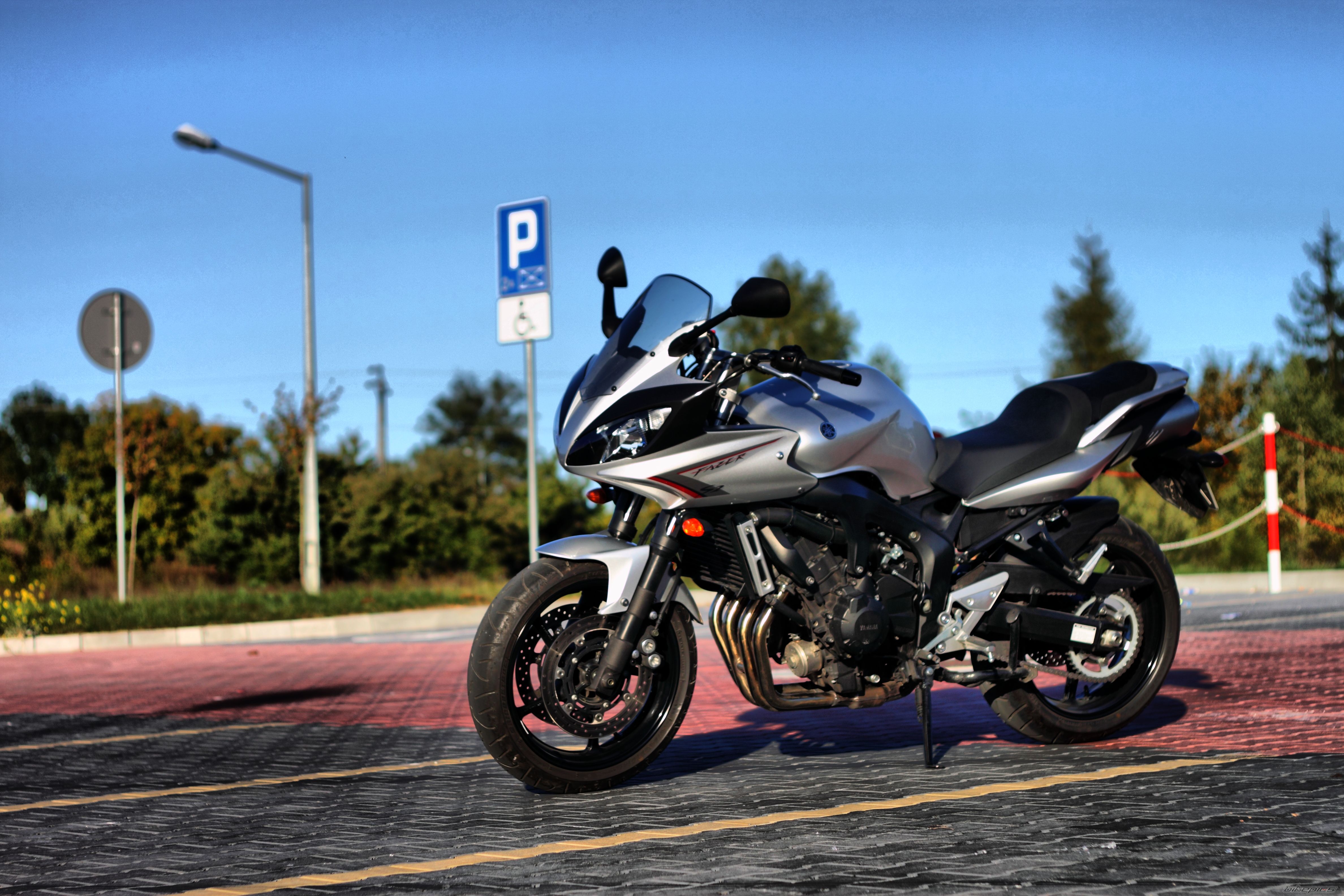 Photo 2287307