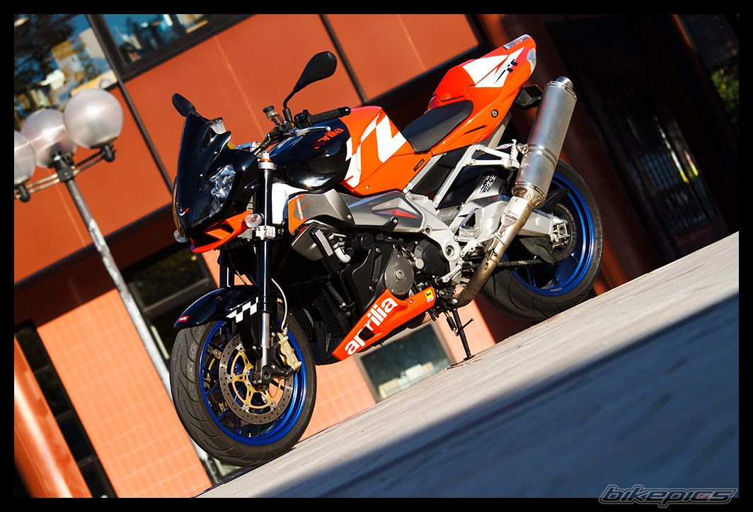 Photo 2287309
