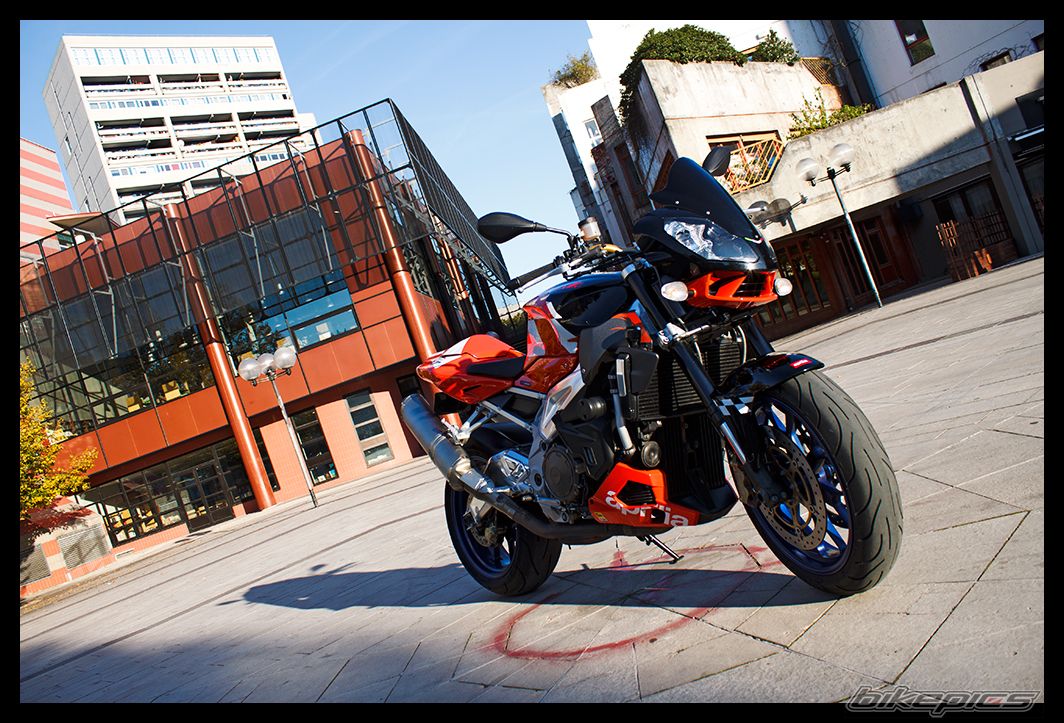 Bike Photo 2287312