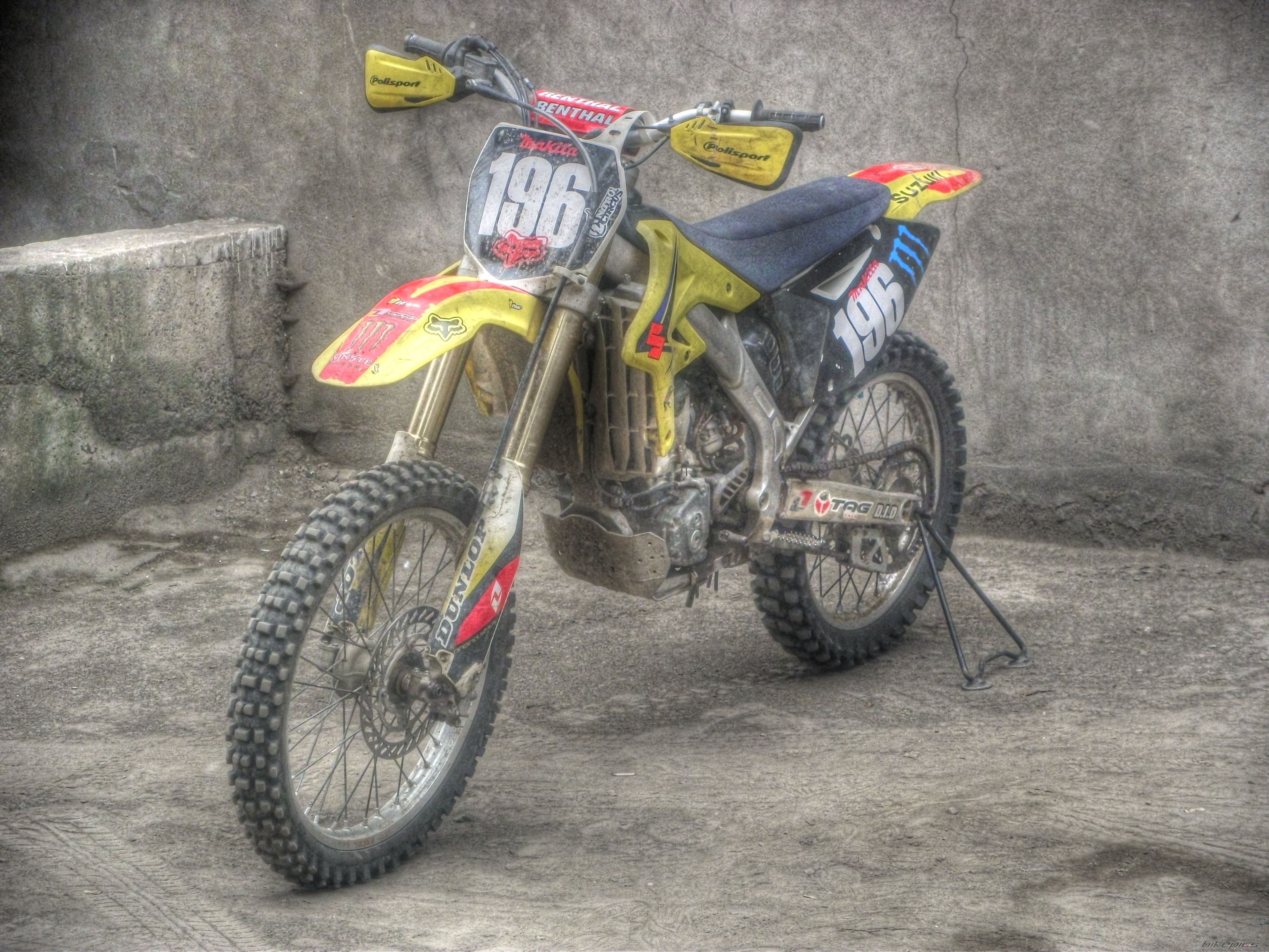 Photo 2287333