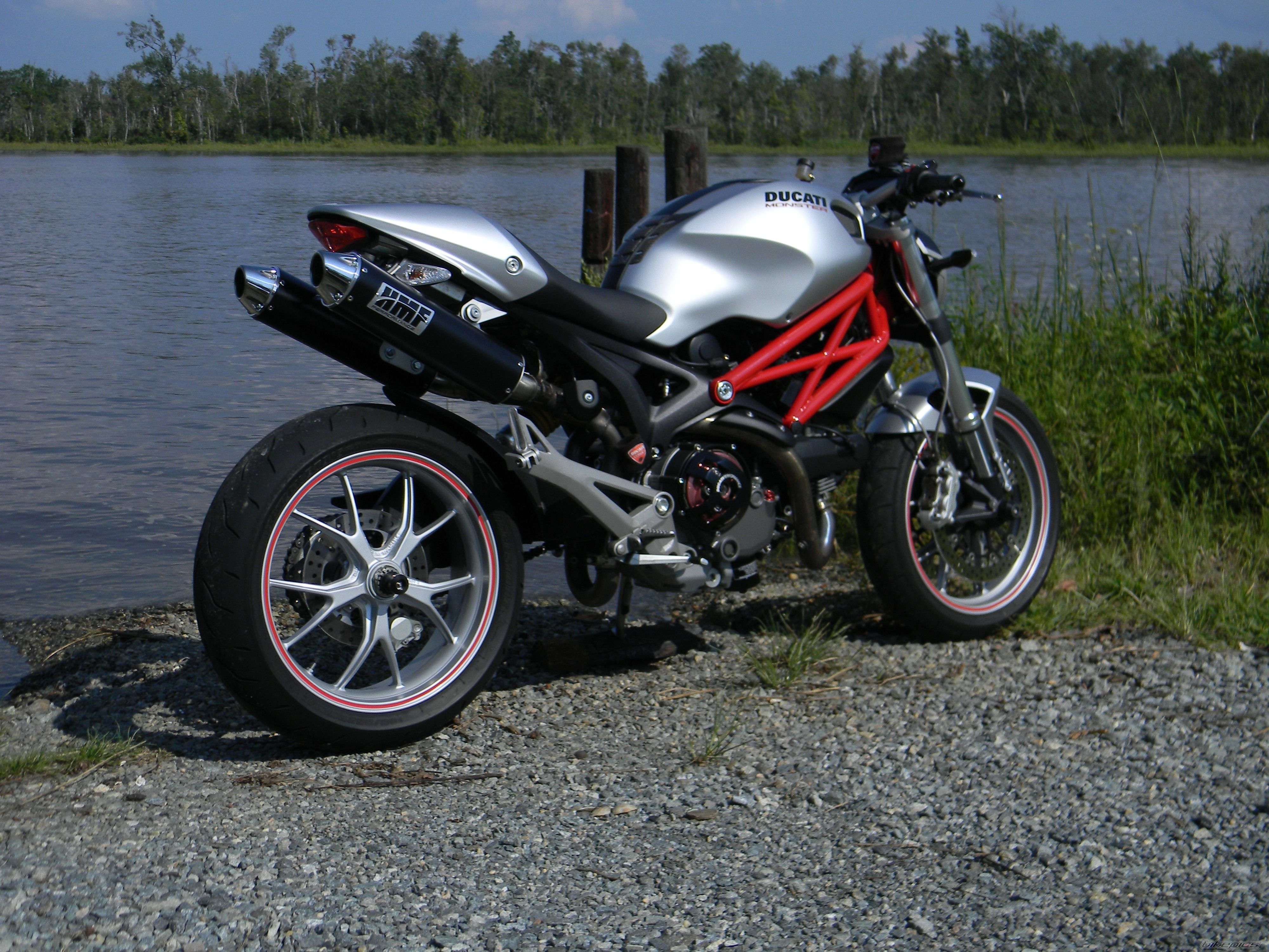 Bike Photo 2287343