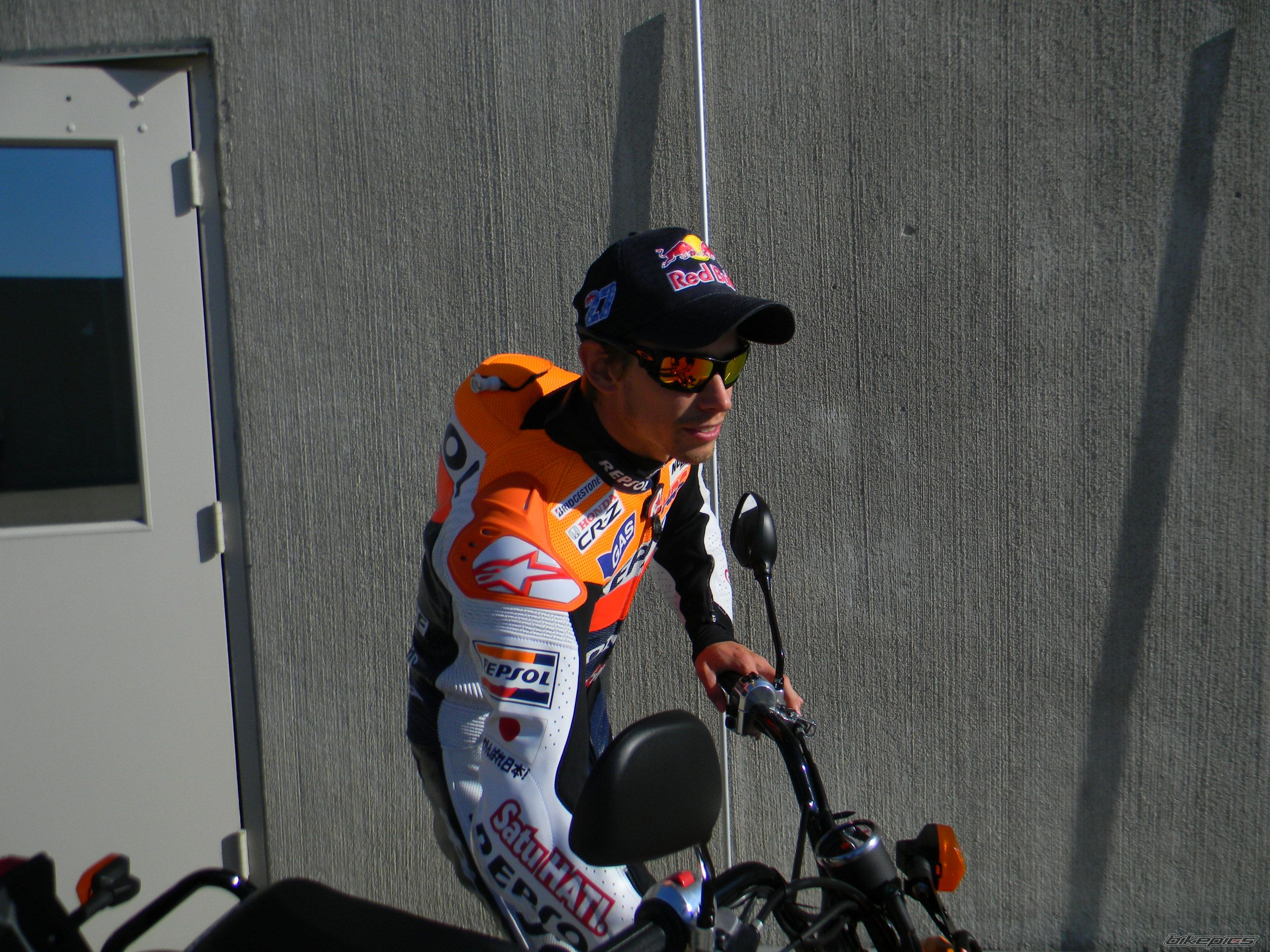 Bike Photo 2287351