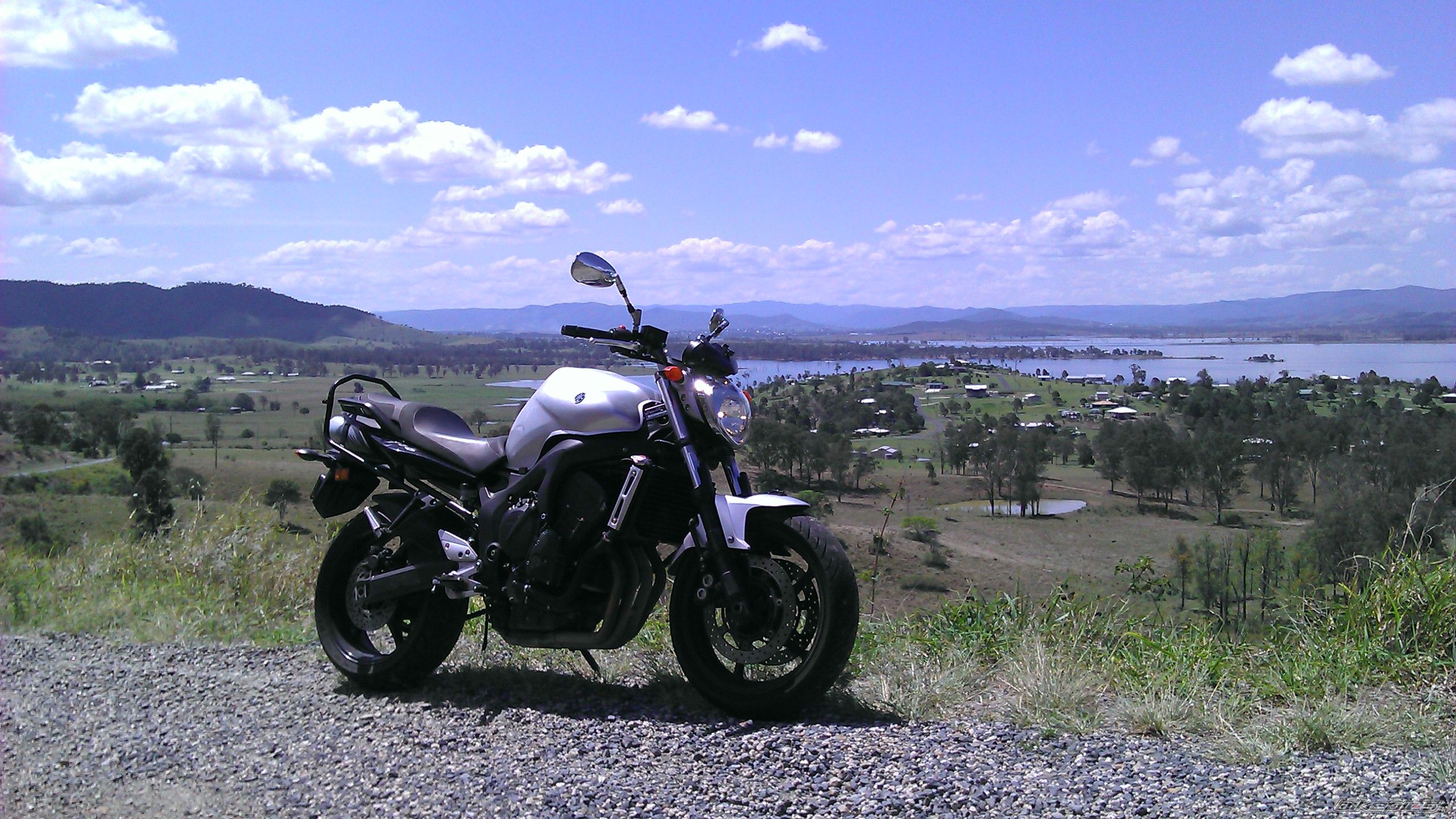 Bike Photo 2287352