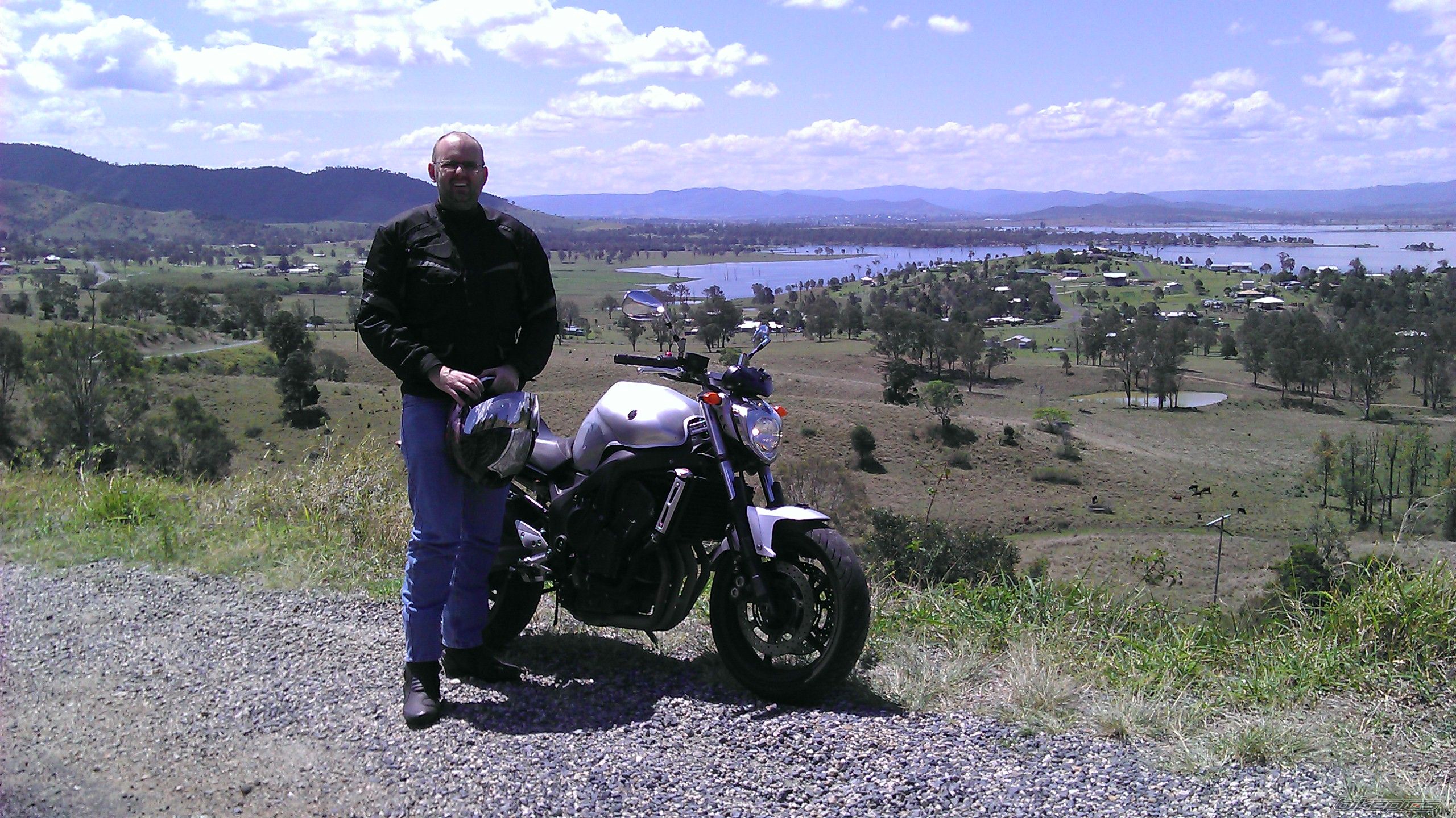 Bike Photo 2287353