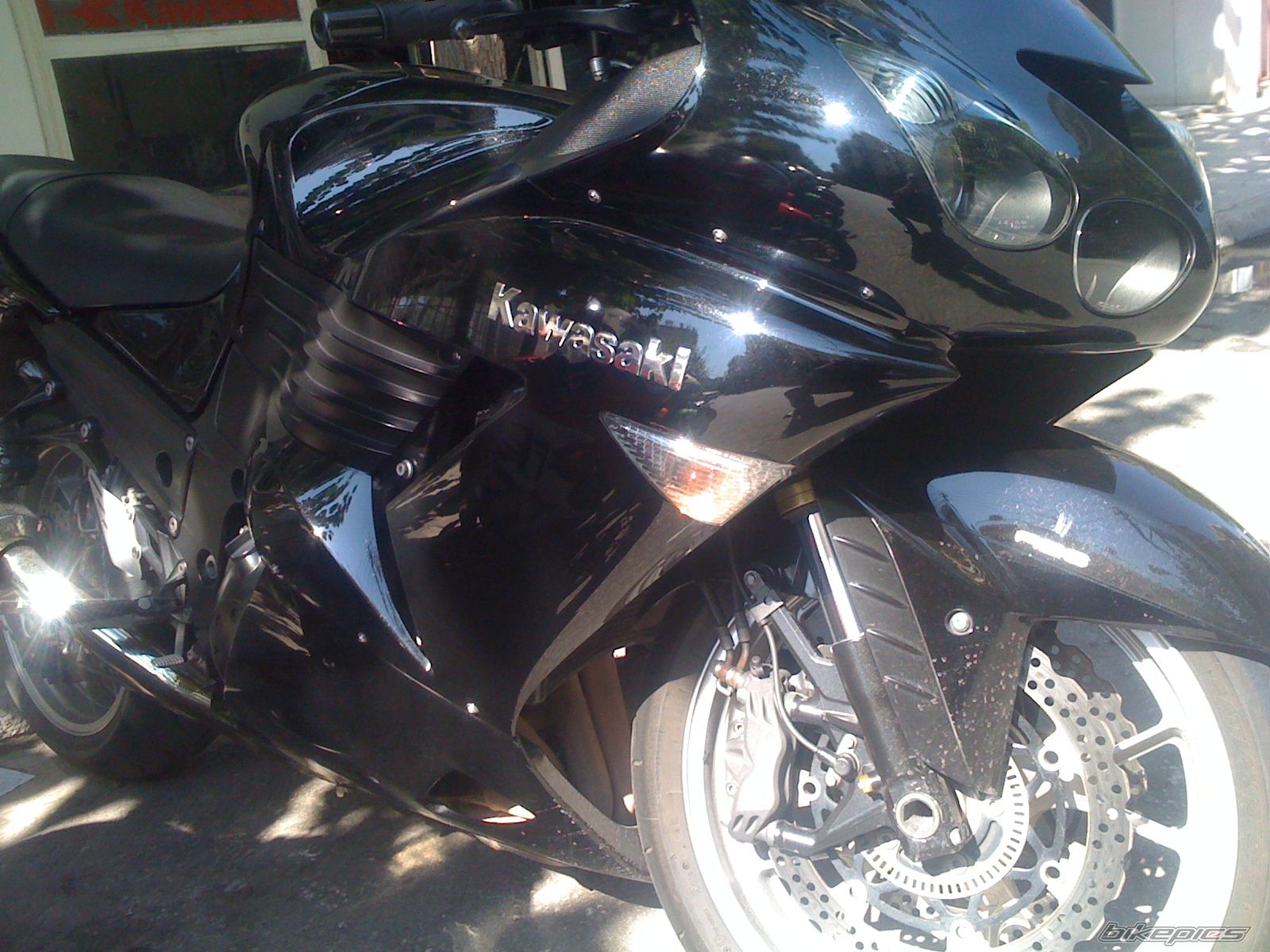 Photo 2287359