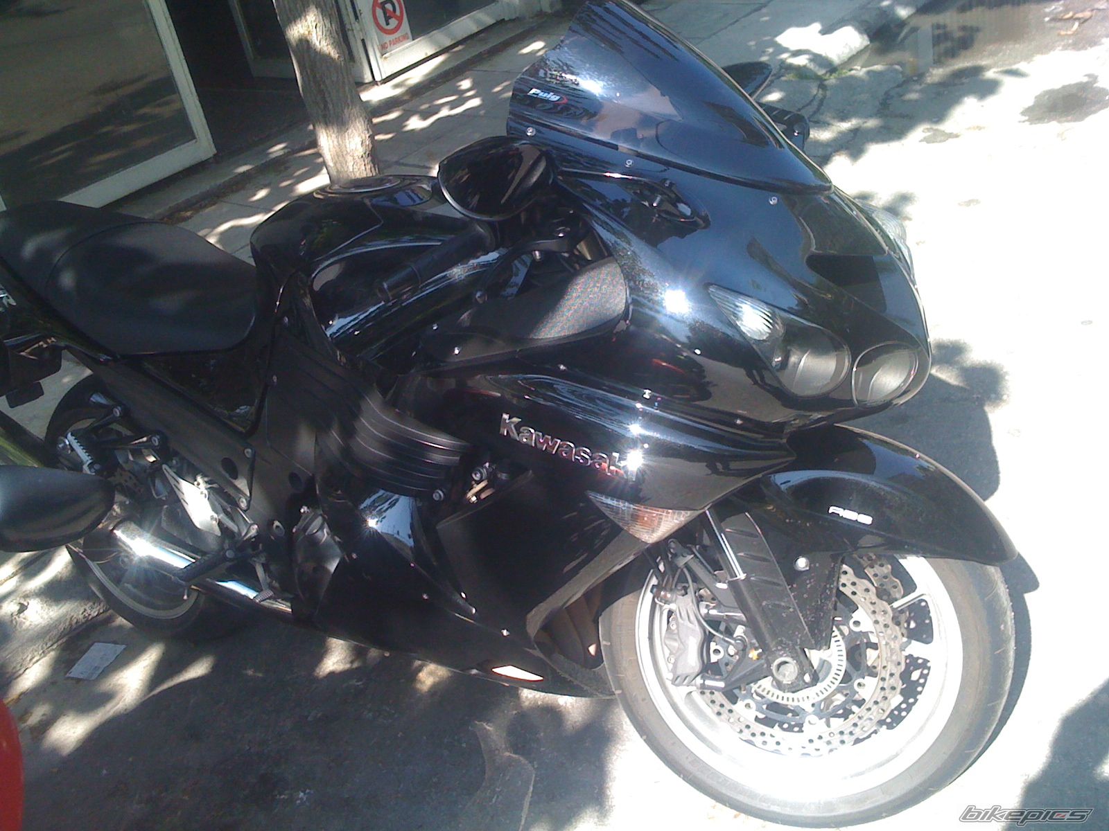 Photo 2287360